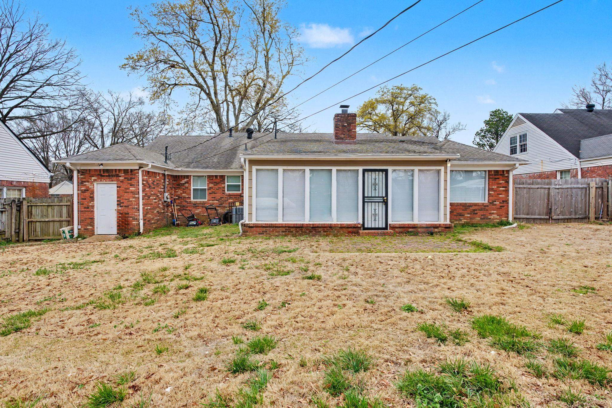 3158 Estes Dr Property Photo 25