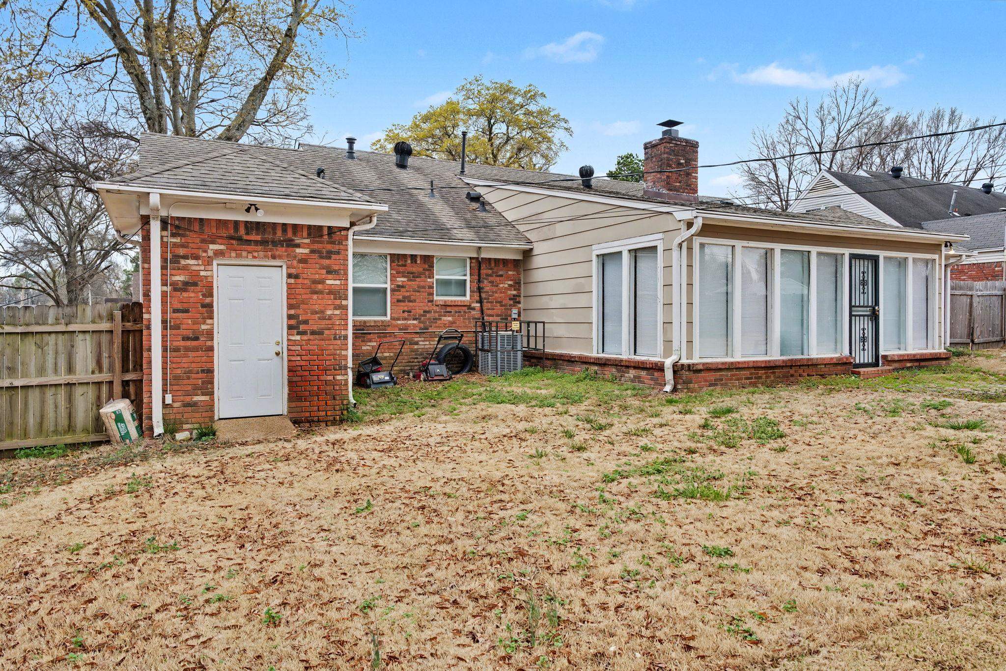 3158 Estes Dr Property Photo 26