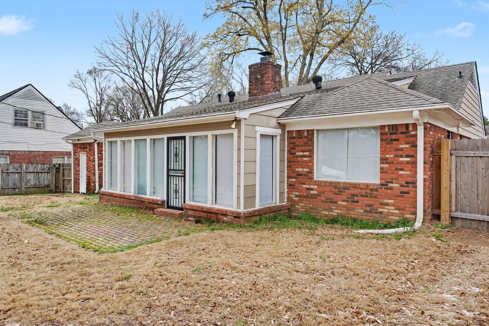 3158 Estes Dr Property Photo 27