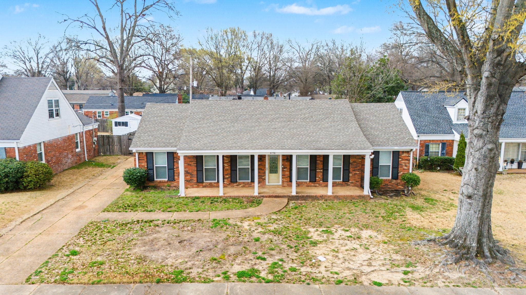 3158 Estes Dr Property Photo 28