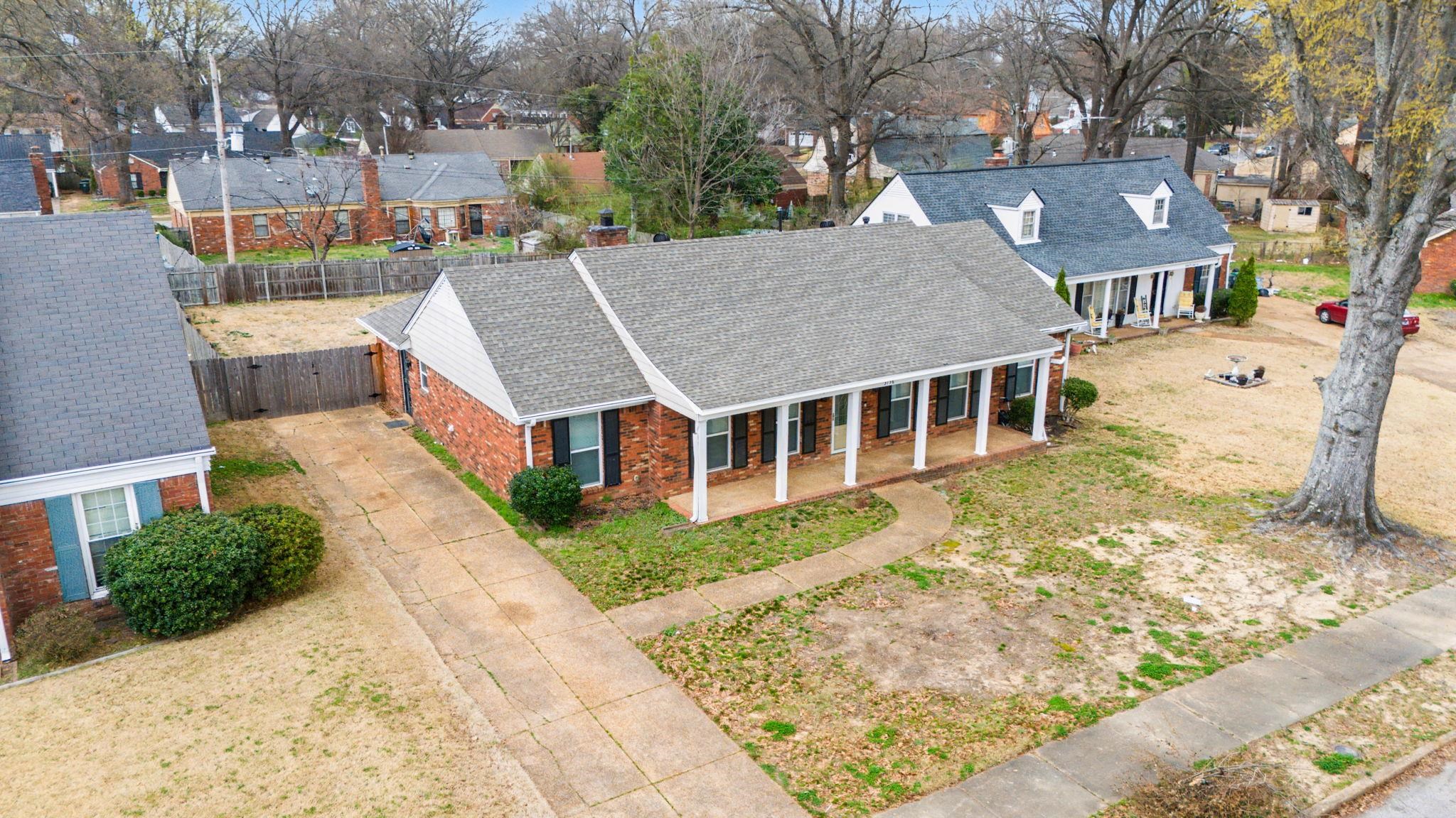 3158 Estes Dr Property Photo 29