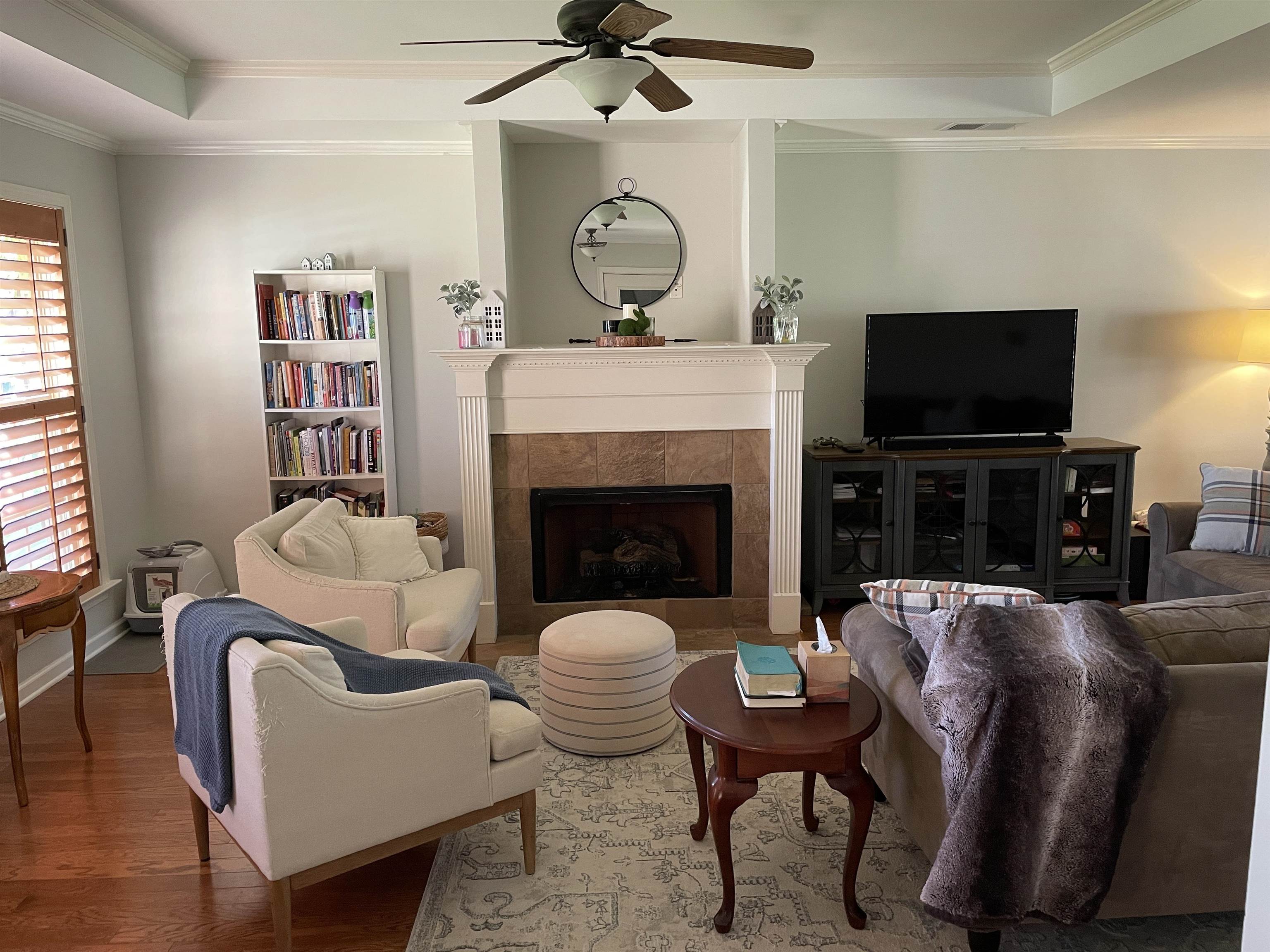 205 Hackberry Cv Property Photo 6