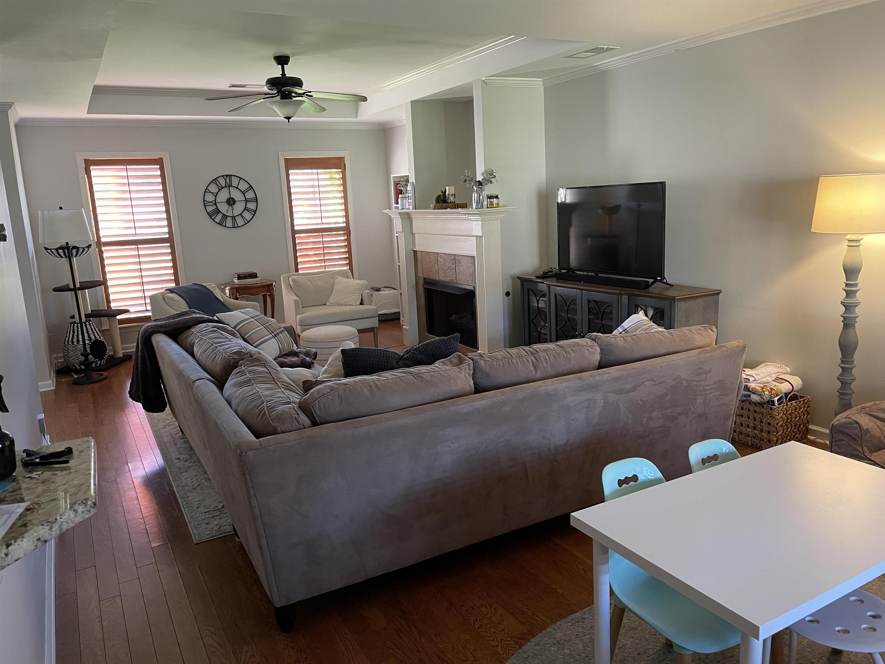 205 Hackberry Cv Property Photo 7