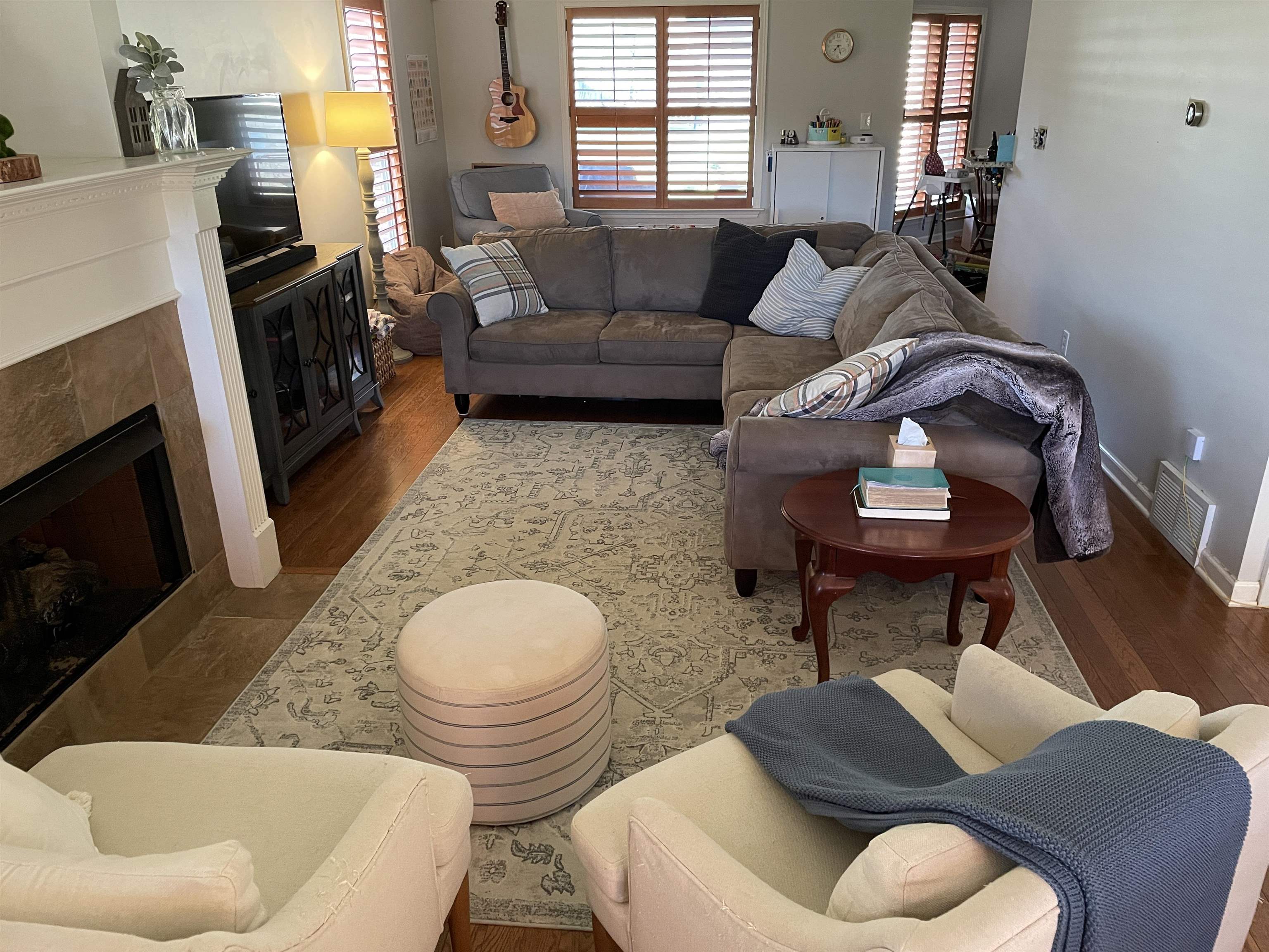 205 Hackberry Cv Property Photo 8