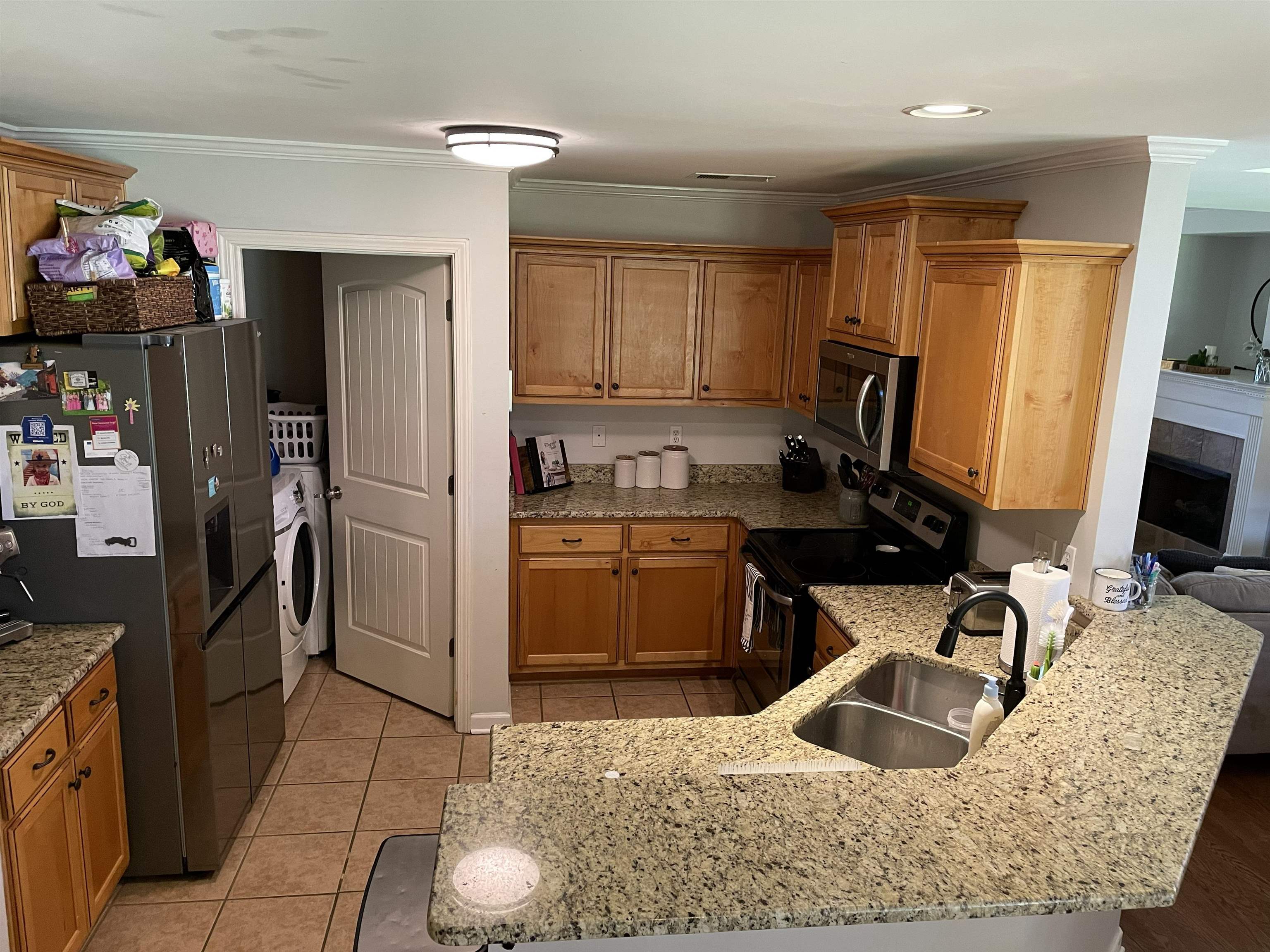 205 Hackberry Cv Property Photo 9