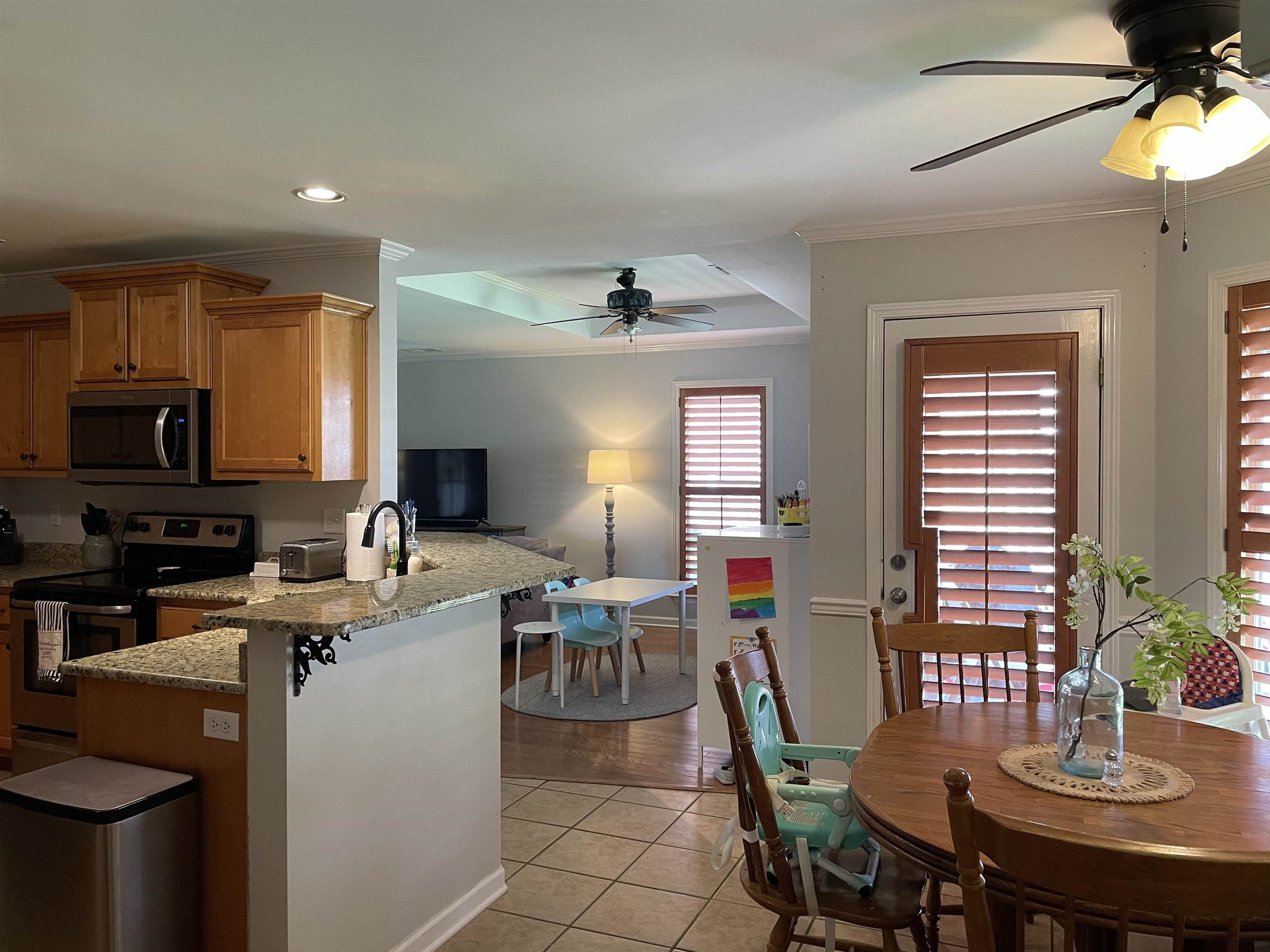205 Hackberry Cv Property Photo 10