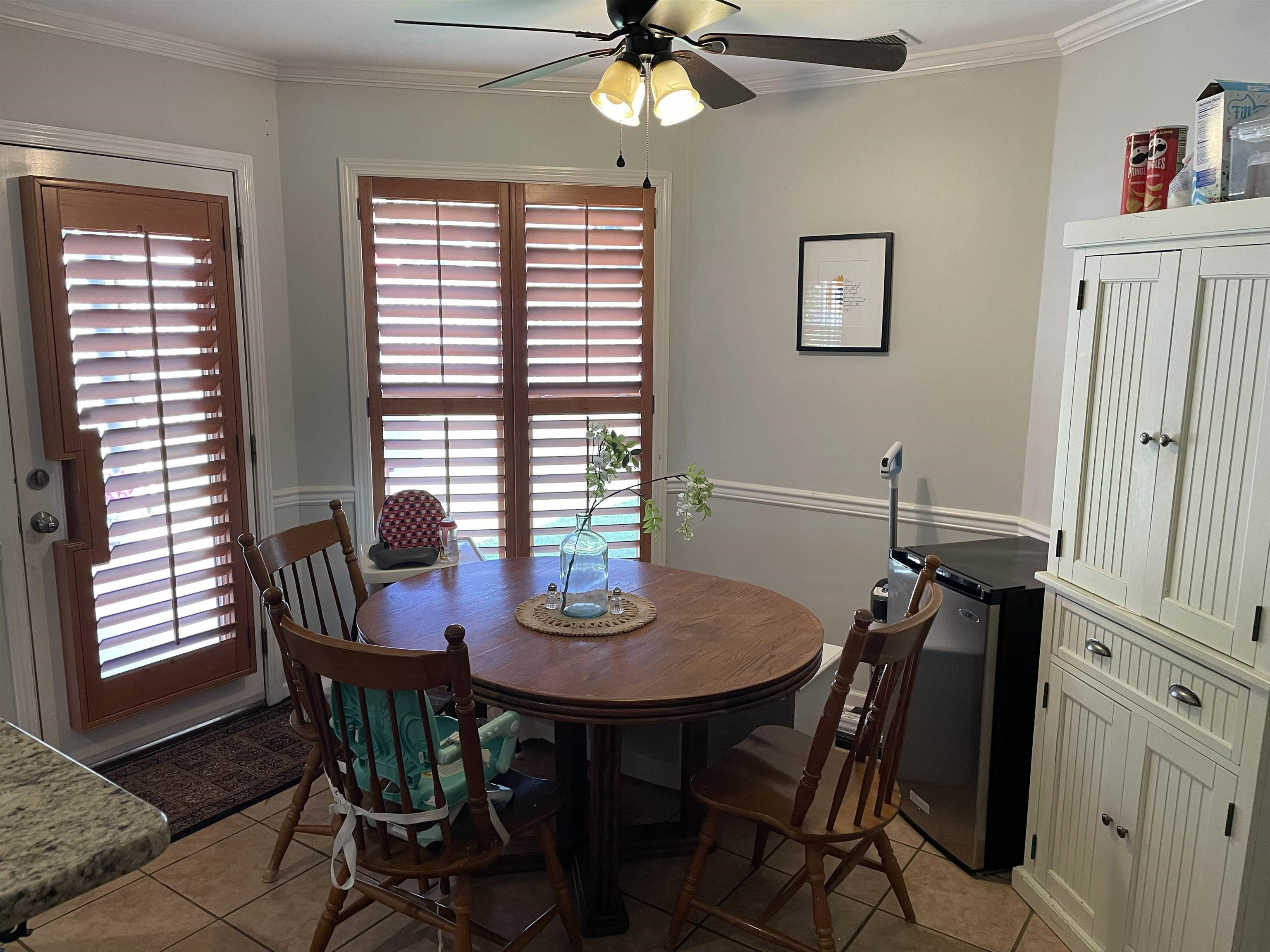 205 Hackberry Cv Property Photo 11