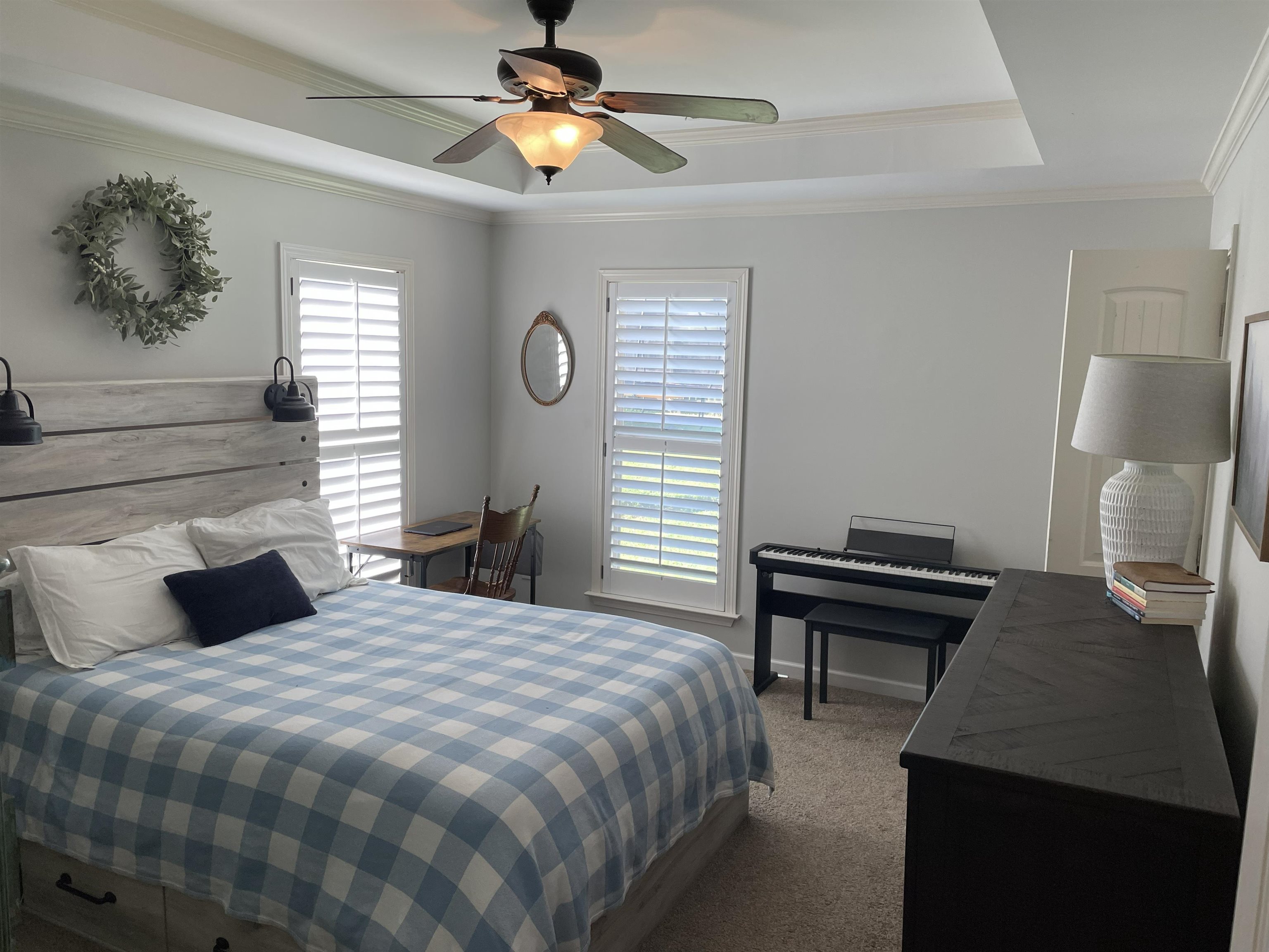 205 Hackberry Cv Property Photo 12