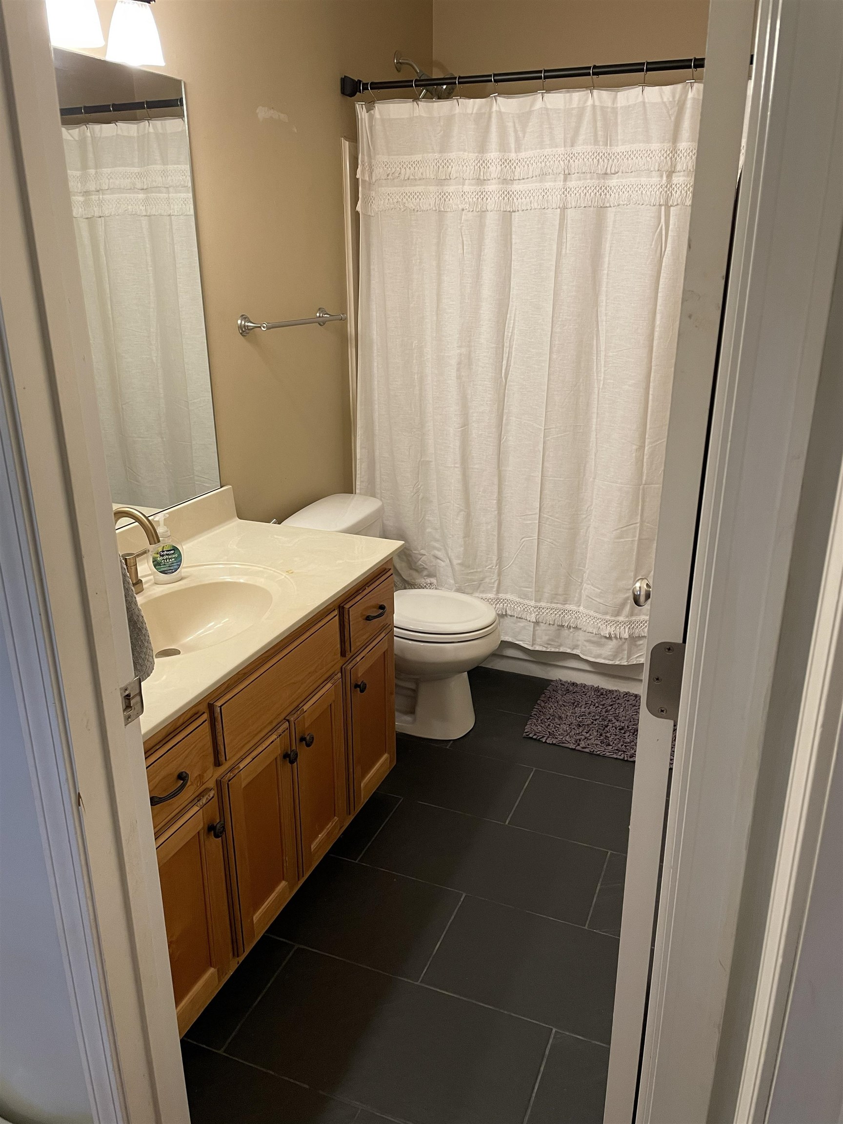 205 Hackberry Cv Property Photo 15