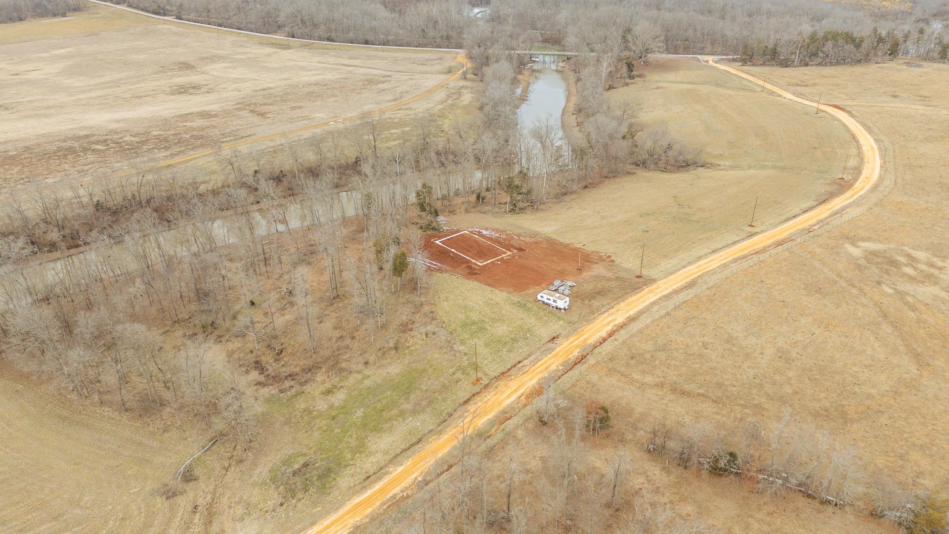 2-15 Waterway Dr Property Photo 5