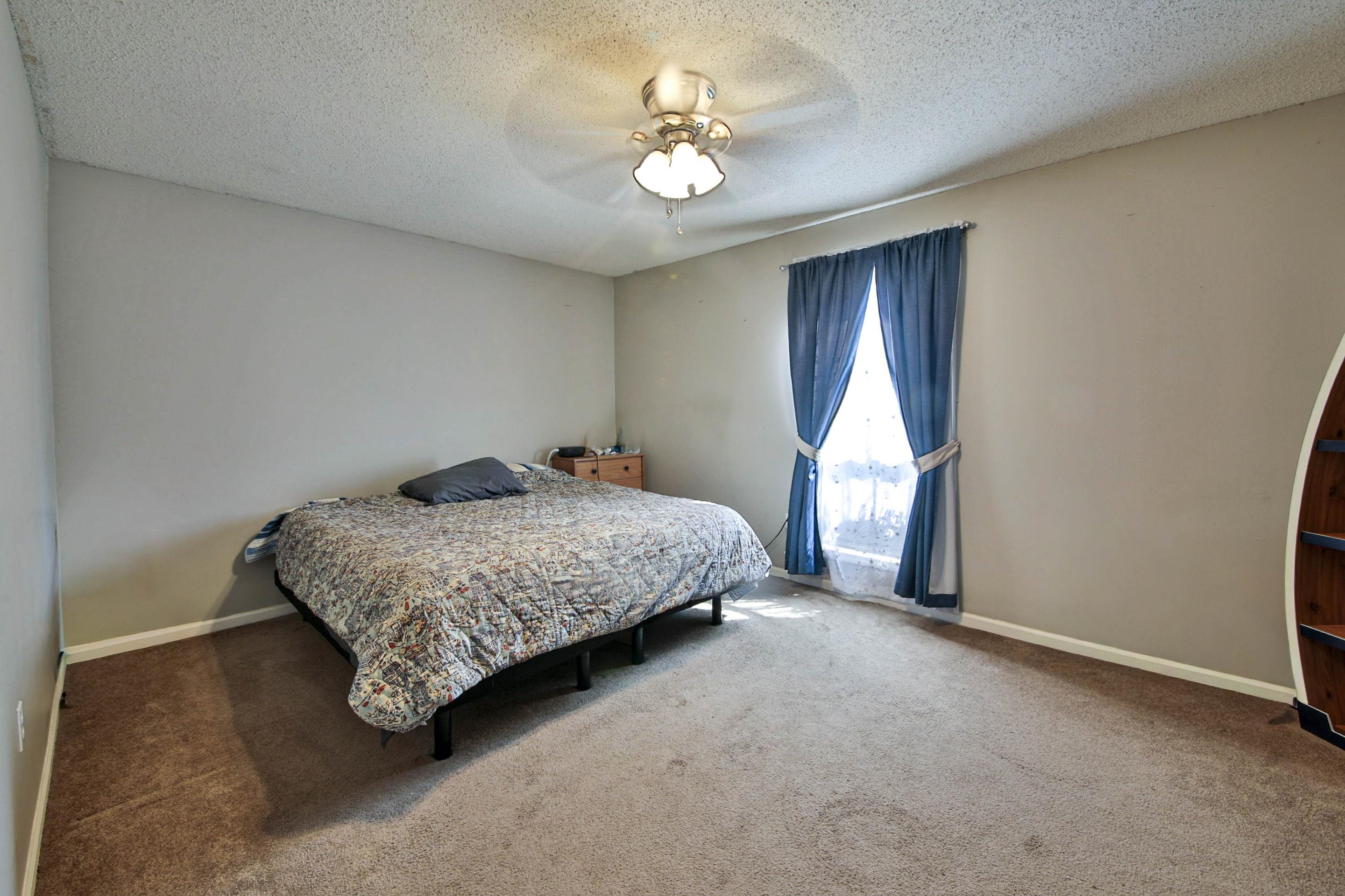6388 Briergate Dr Property Photo 9