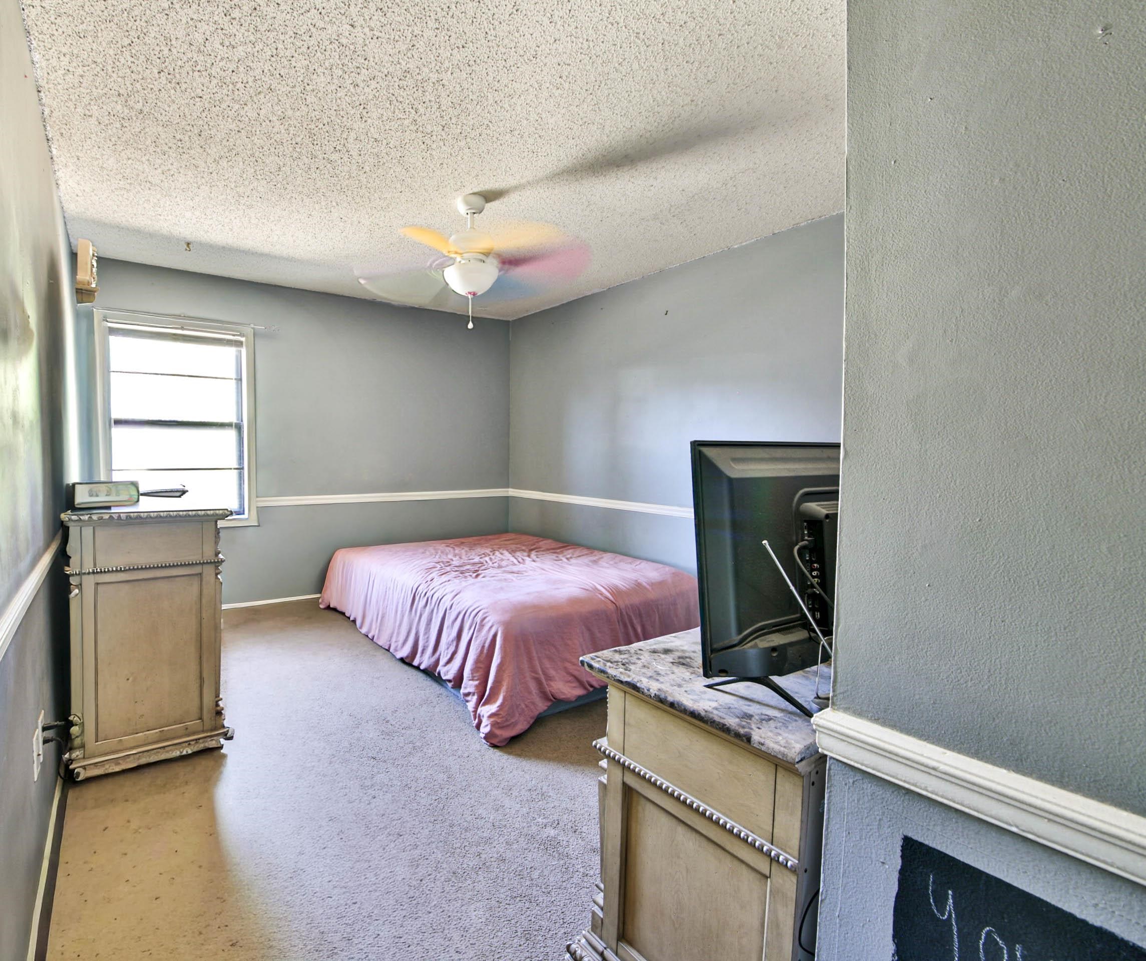 6388 Briergate Dr Property Photo 10