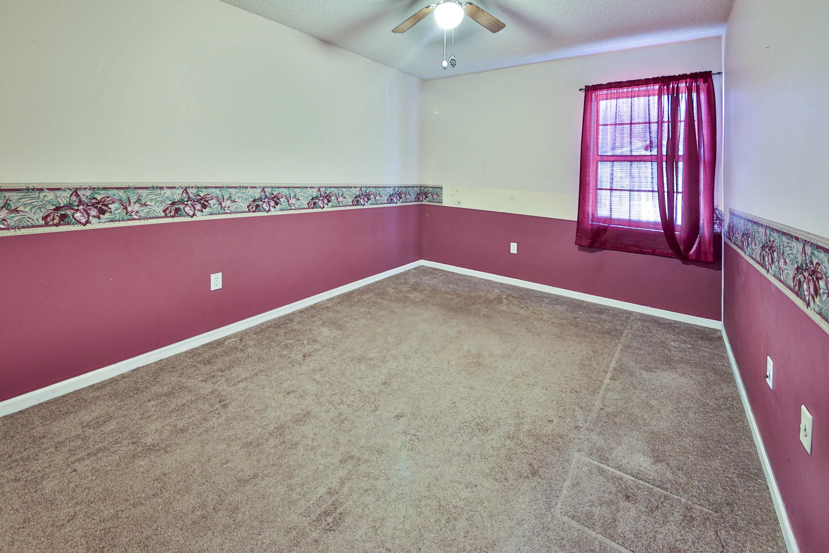 6388 Briergate Dr Property Photo 11