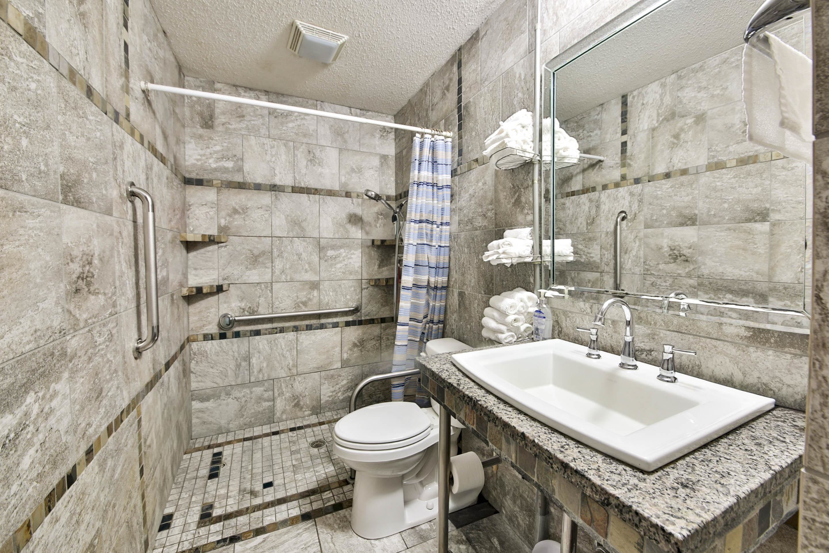 6388 Briergate Dr Property Photo 12