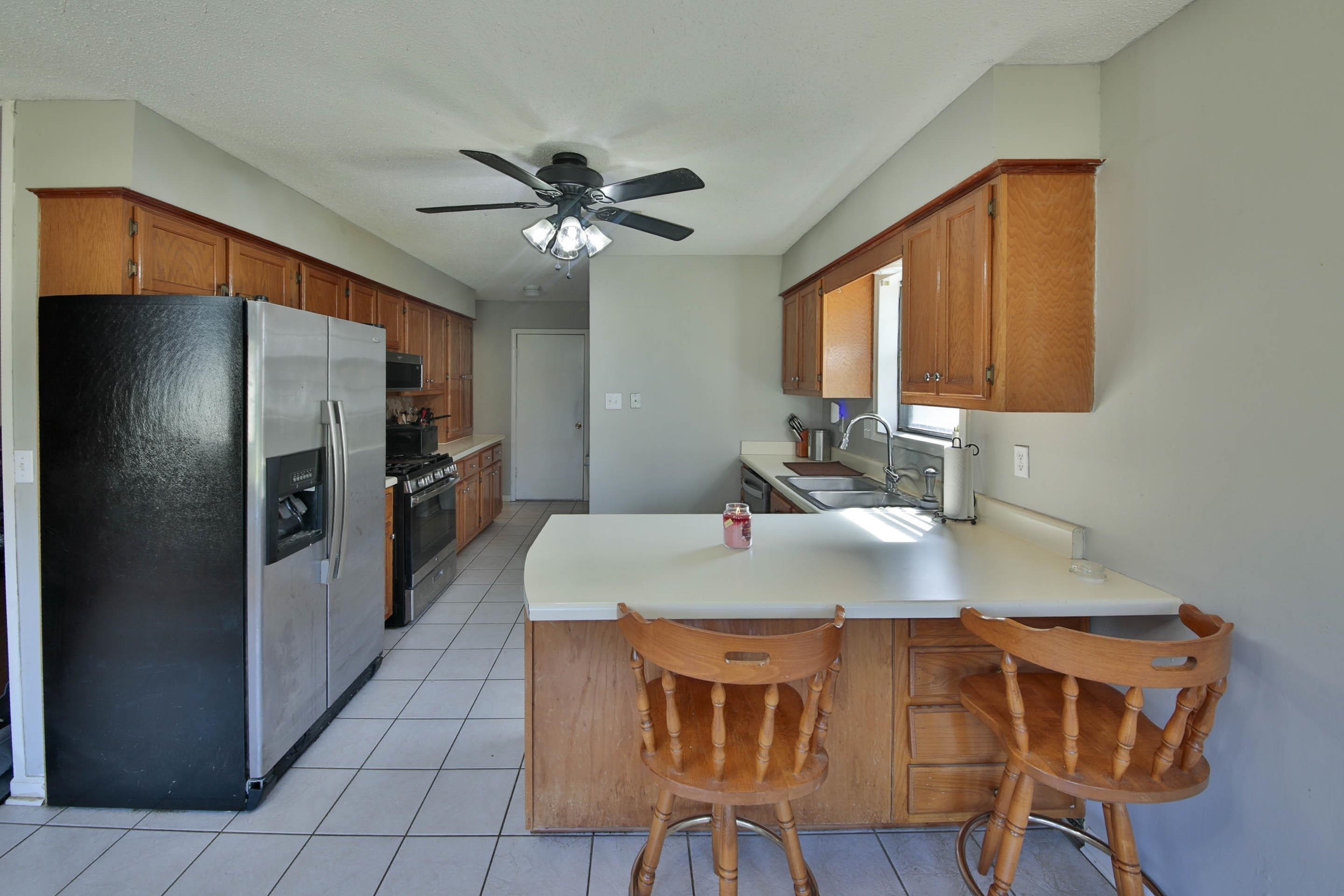 6388 Briergate Dr Property Photo 14