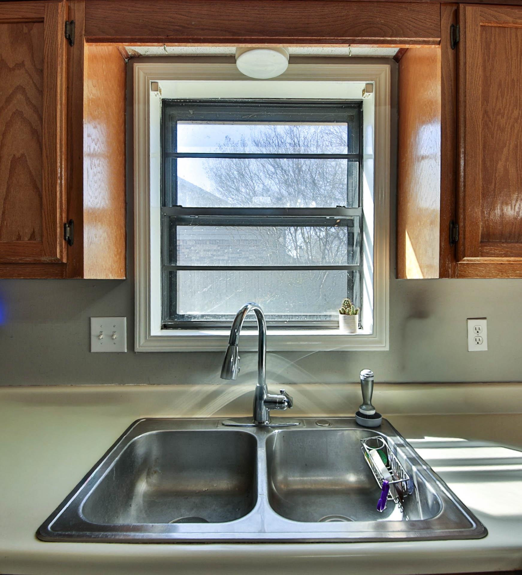 6388 Briergate Dr Property Photo 15