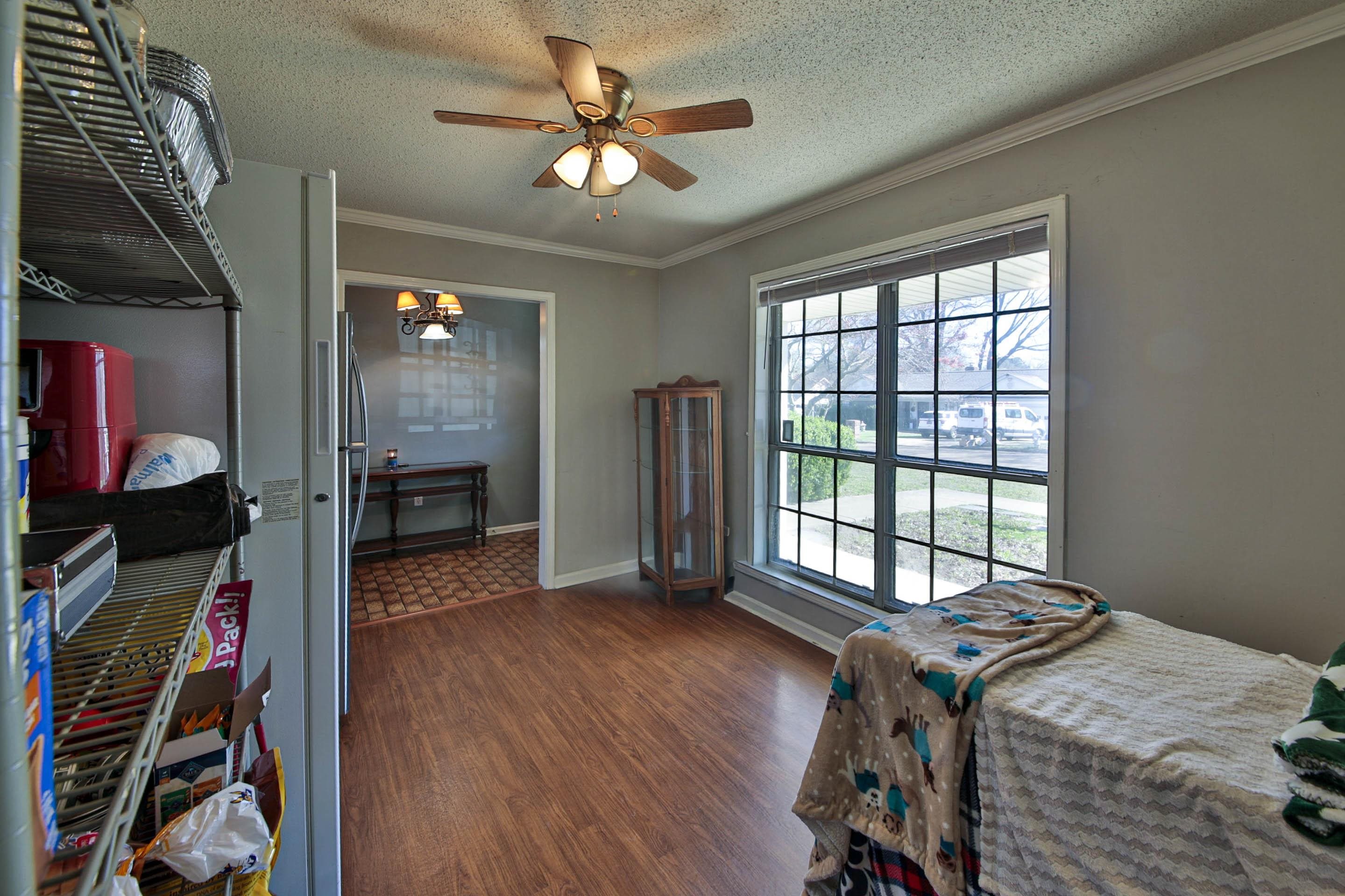 6388 Briergate Dr Property Photo 19