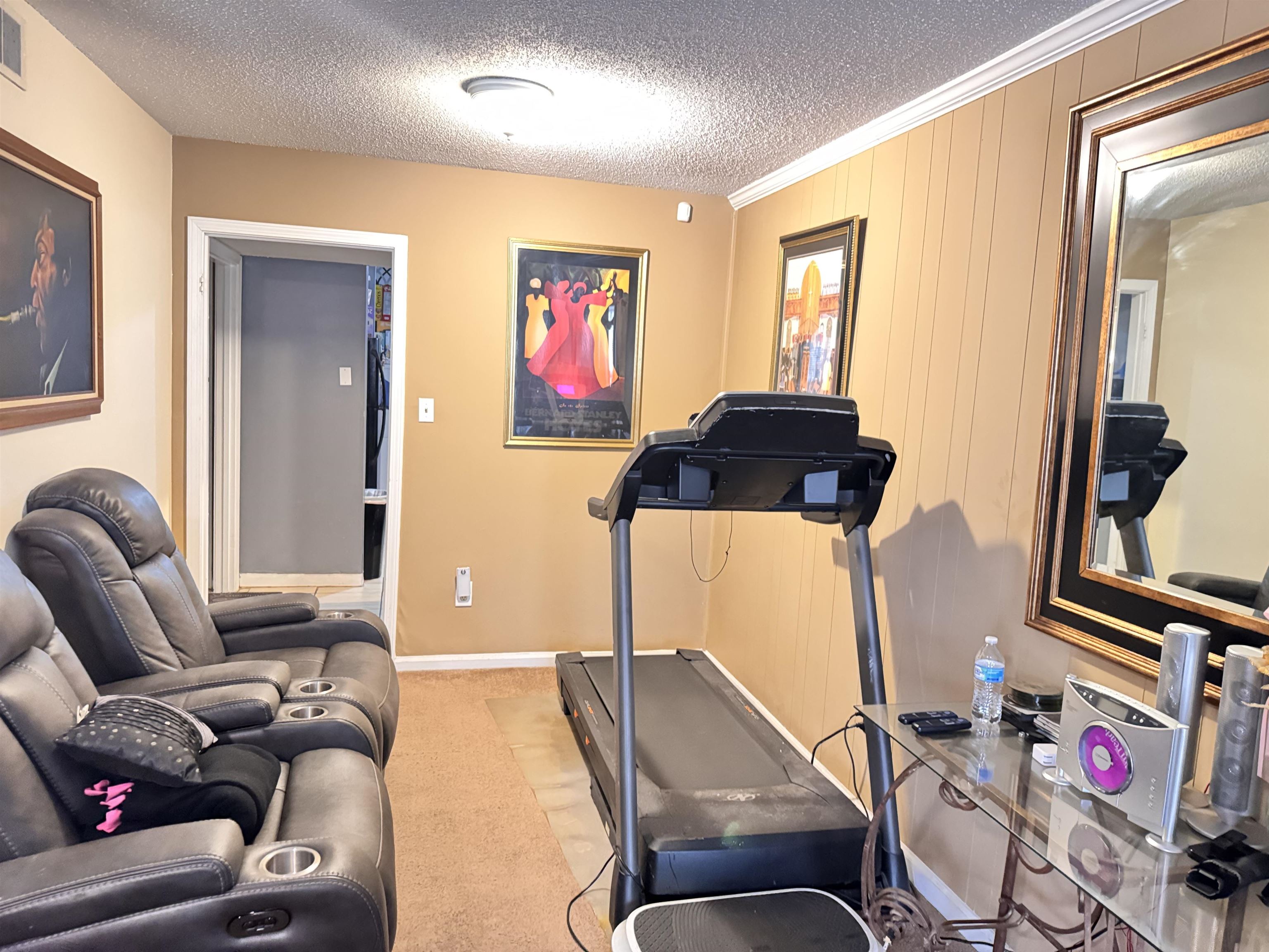 3647 Northcliffe Dr 1 Property Photo 10