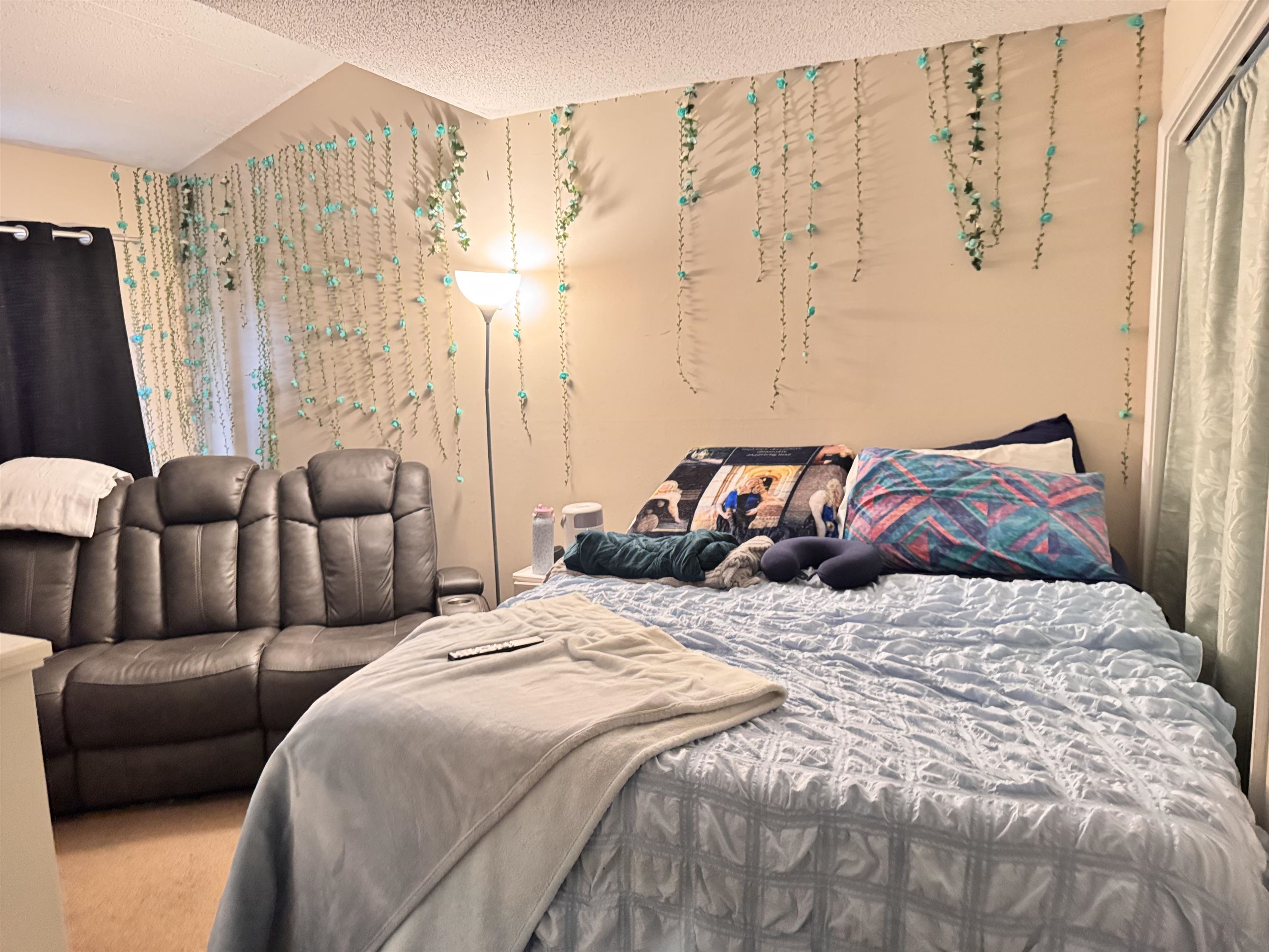 3647 Northcliffe Dr 1 Property Photo 19
