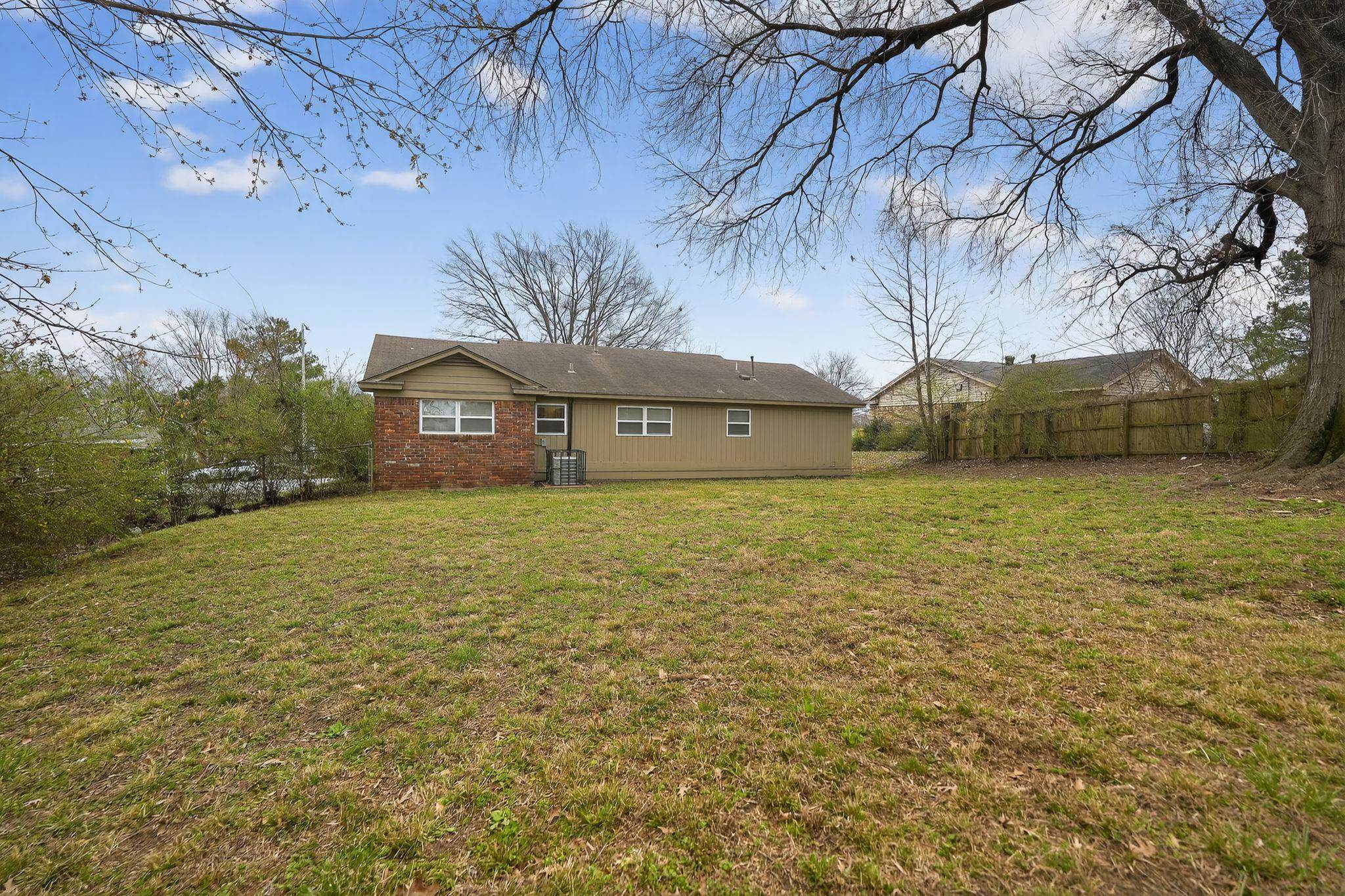 3151 Range Line Rd Property Photo 25