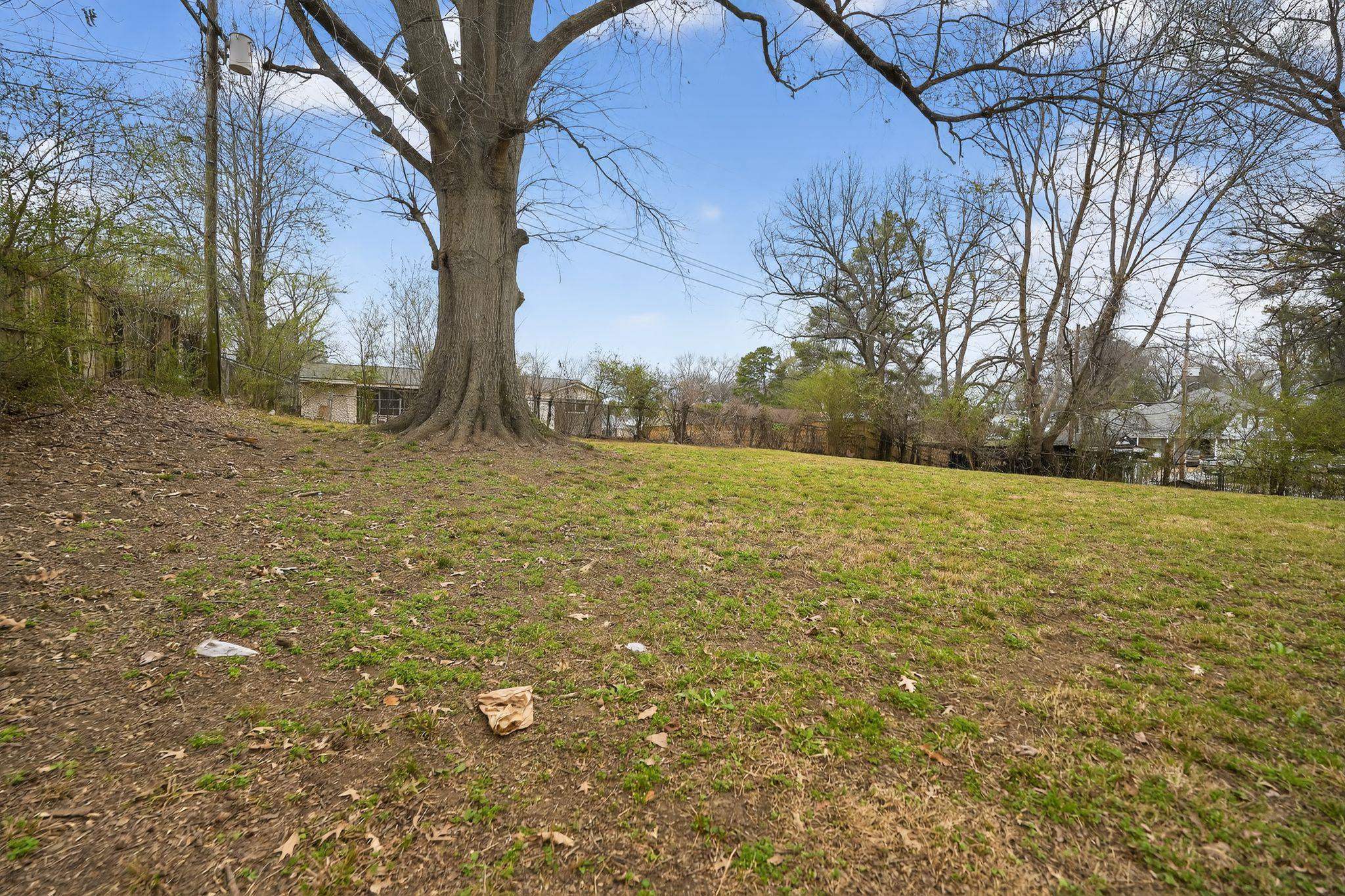 3151 Range Line Rd Property Photo 28