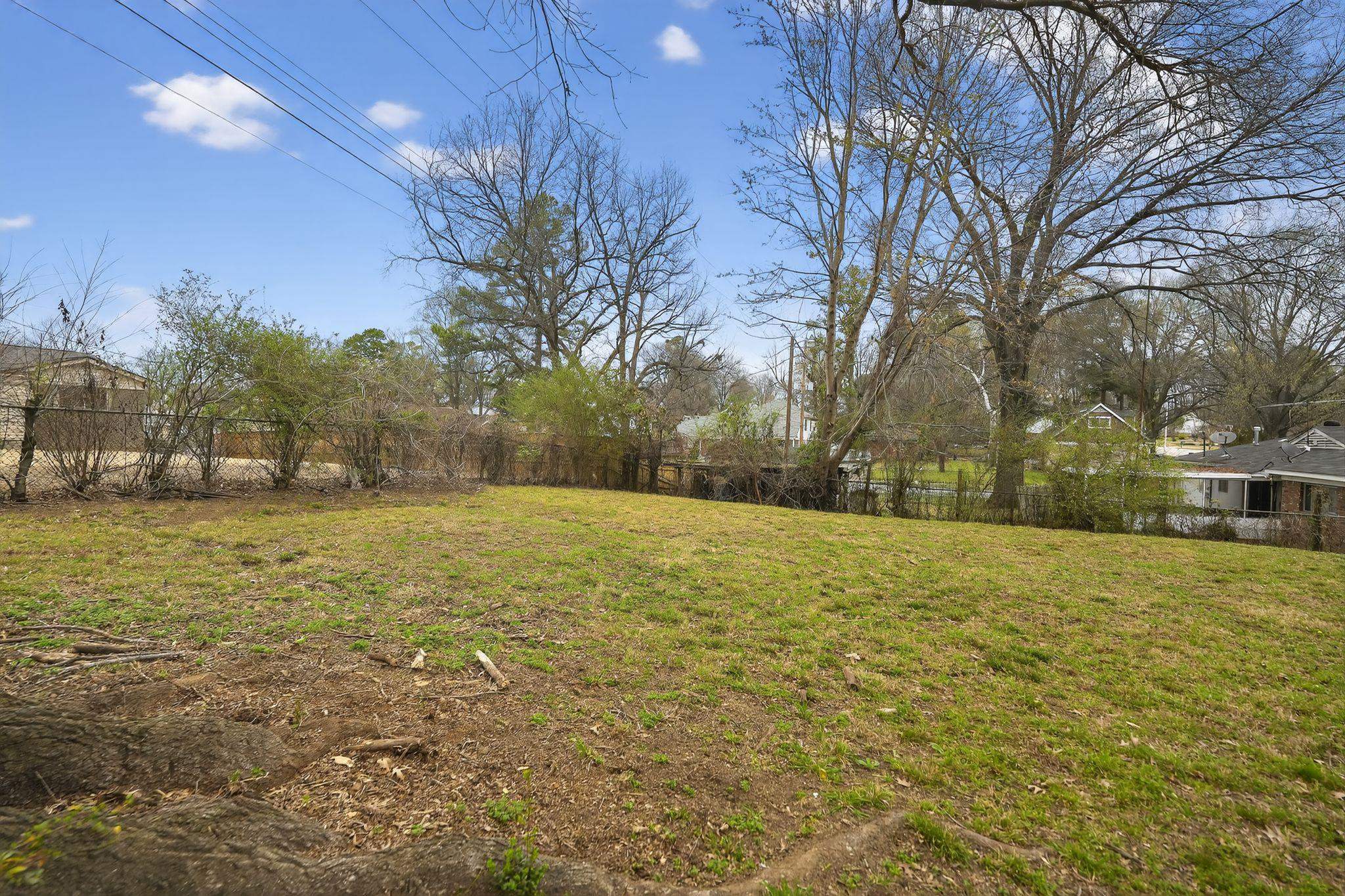 3151 Range Line Rd Property Photo 30