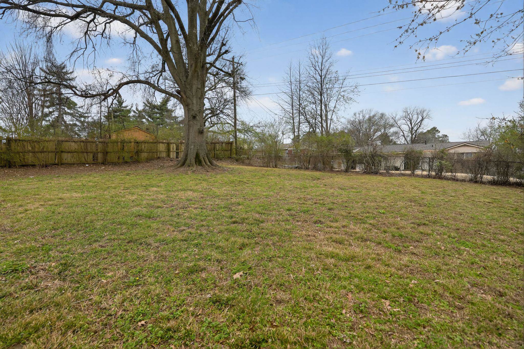 3151 Range Line Rd Property Photo 32