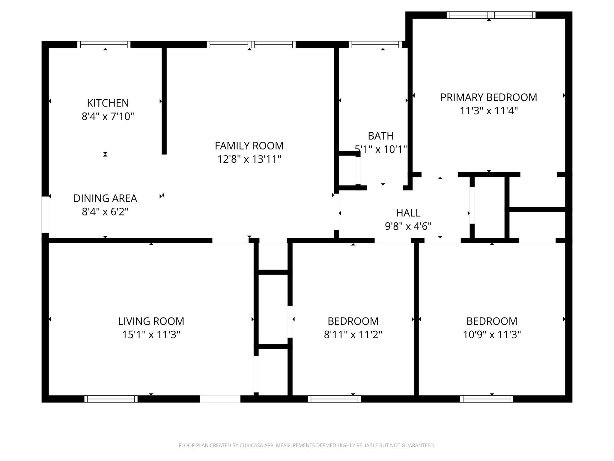3151 Range Line Rd Property Photo 33