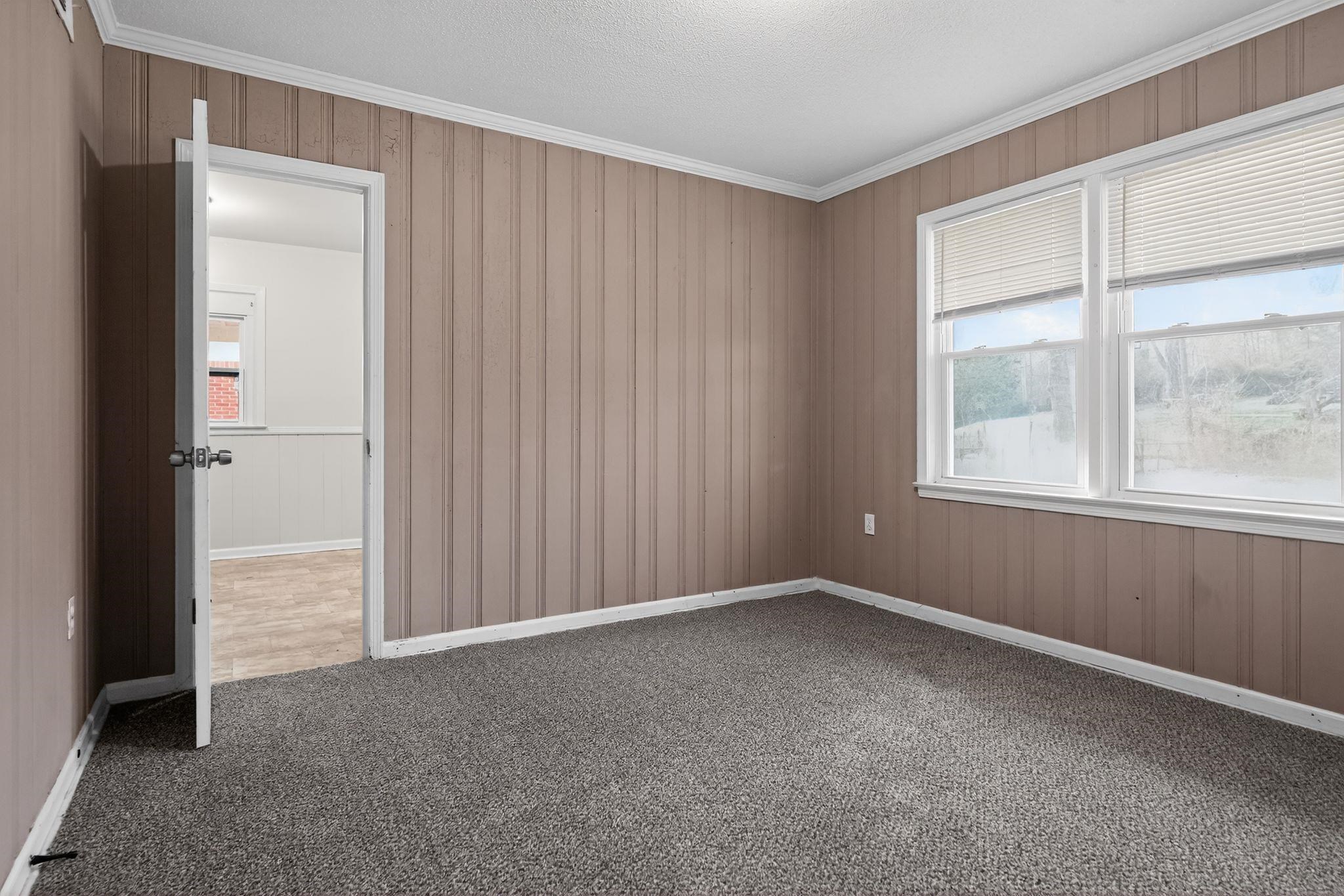 1589 Whitney Ave Property Photo 22