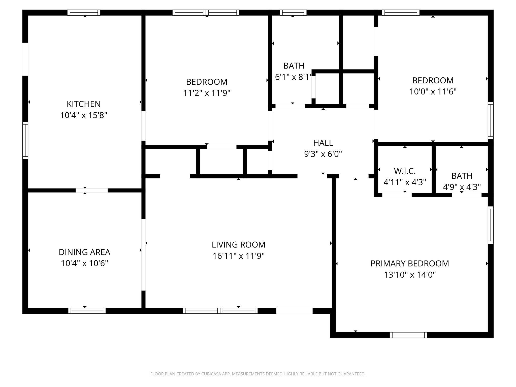 1589 Whitney Ave Property Photo 33
