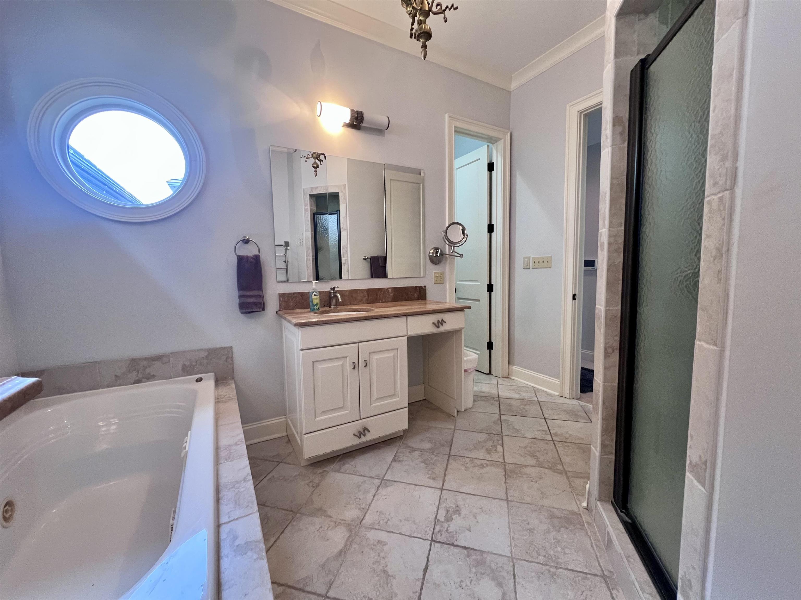 481 Tennessee St Property Photo 16