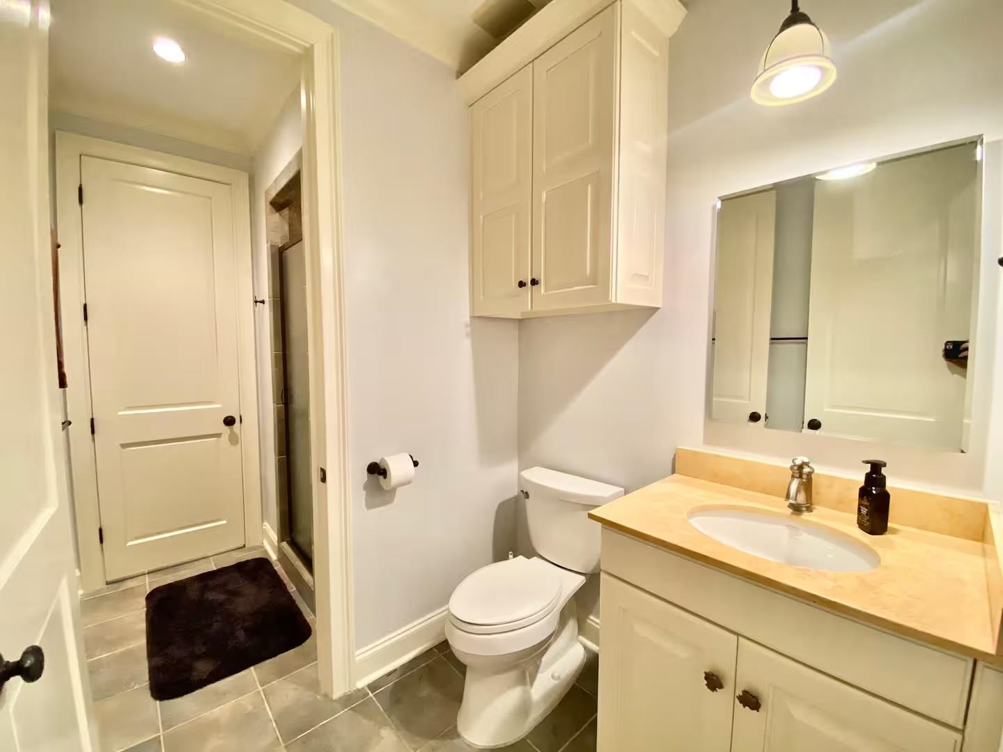 481 Tennessee St Property Photo 30