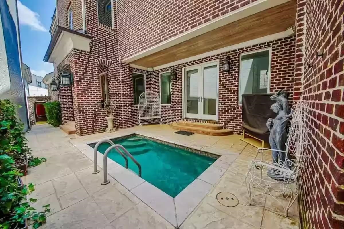 481 Tennessee St Property Photo 36