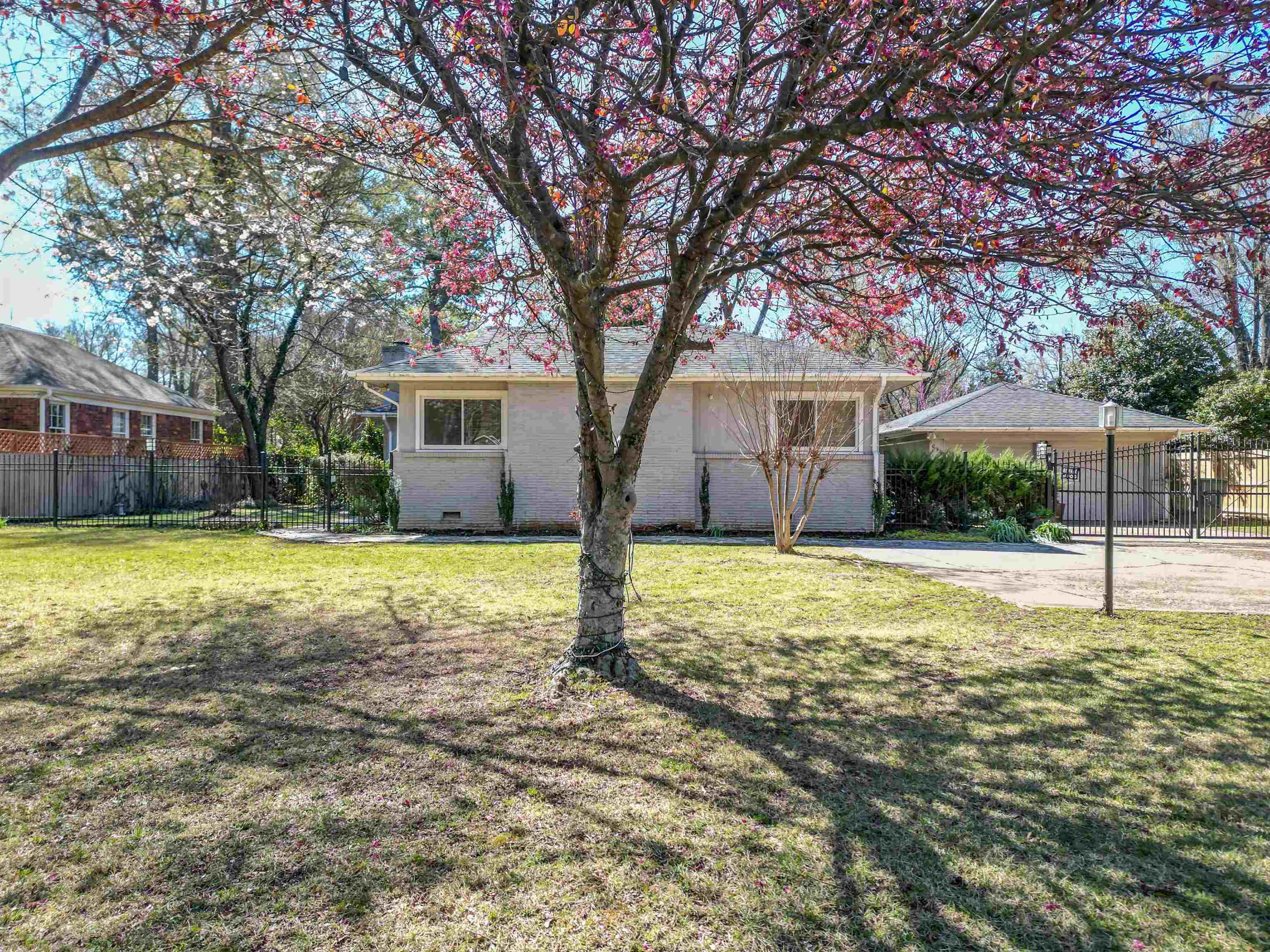 5099 WALNUT GROVE RD Property Photo 1
