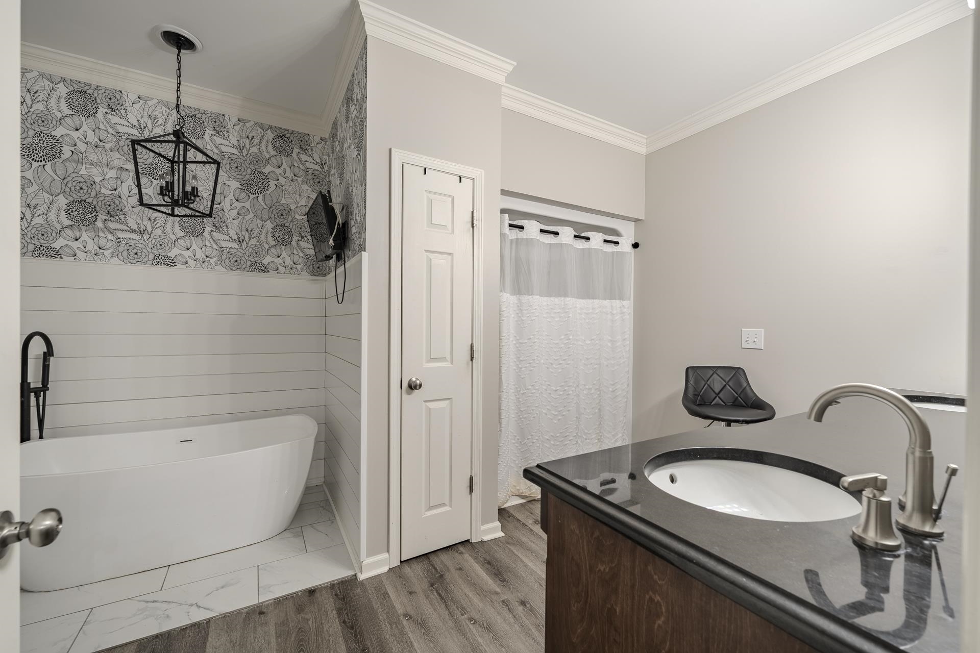 835 Breckenridge Ln Property Photo 25