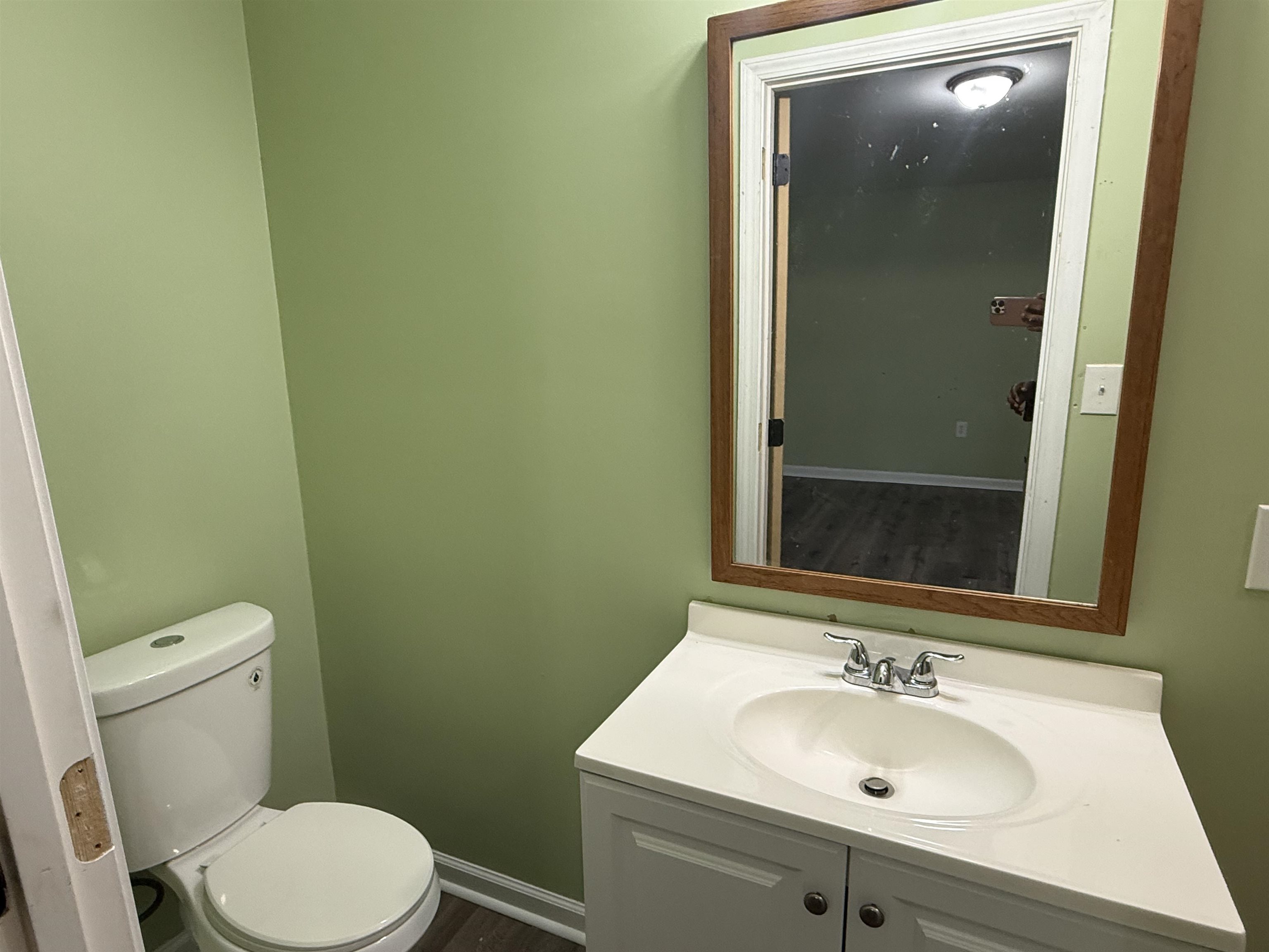 2554 Park Ave Property Photo 7