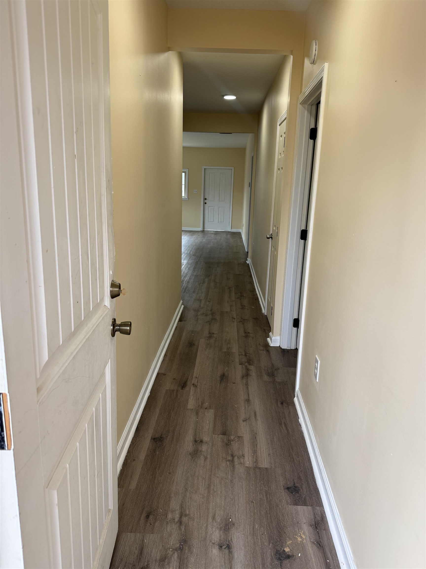 2554 Park Ave Property Photo 12