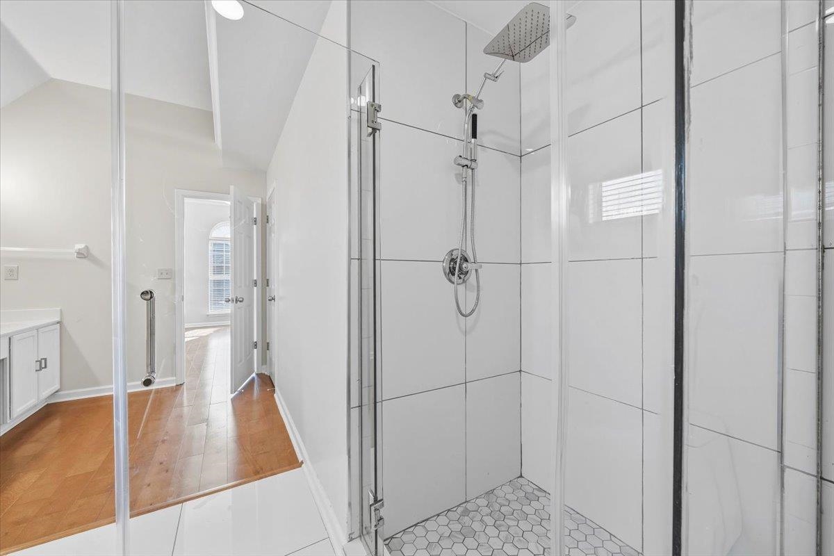 1645 Hailsham Cv Property Photo 18