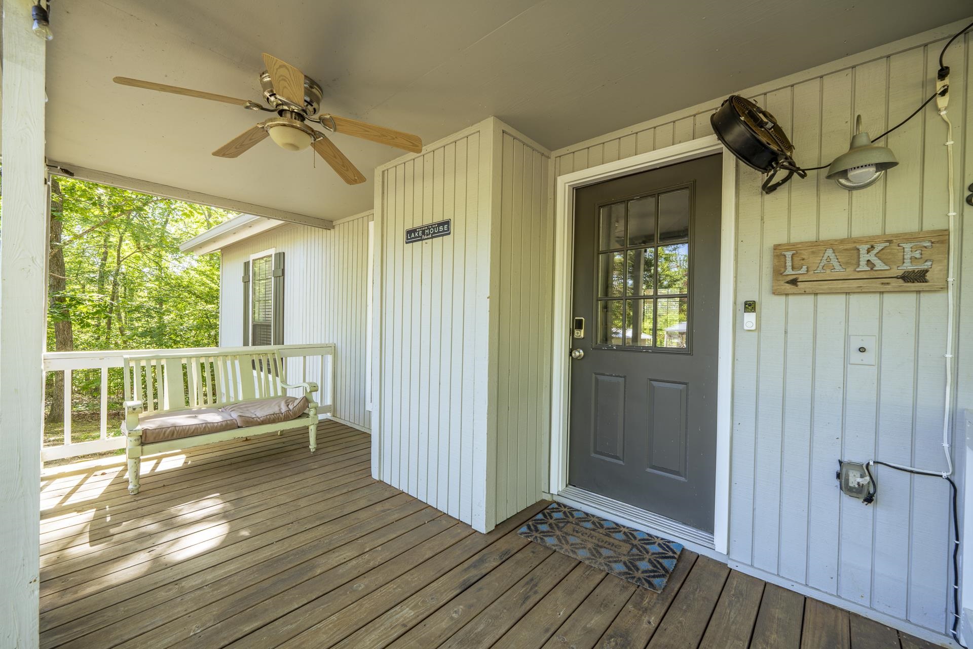 80 Contreau Rd Property Photo 4