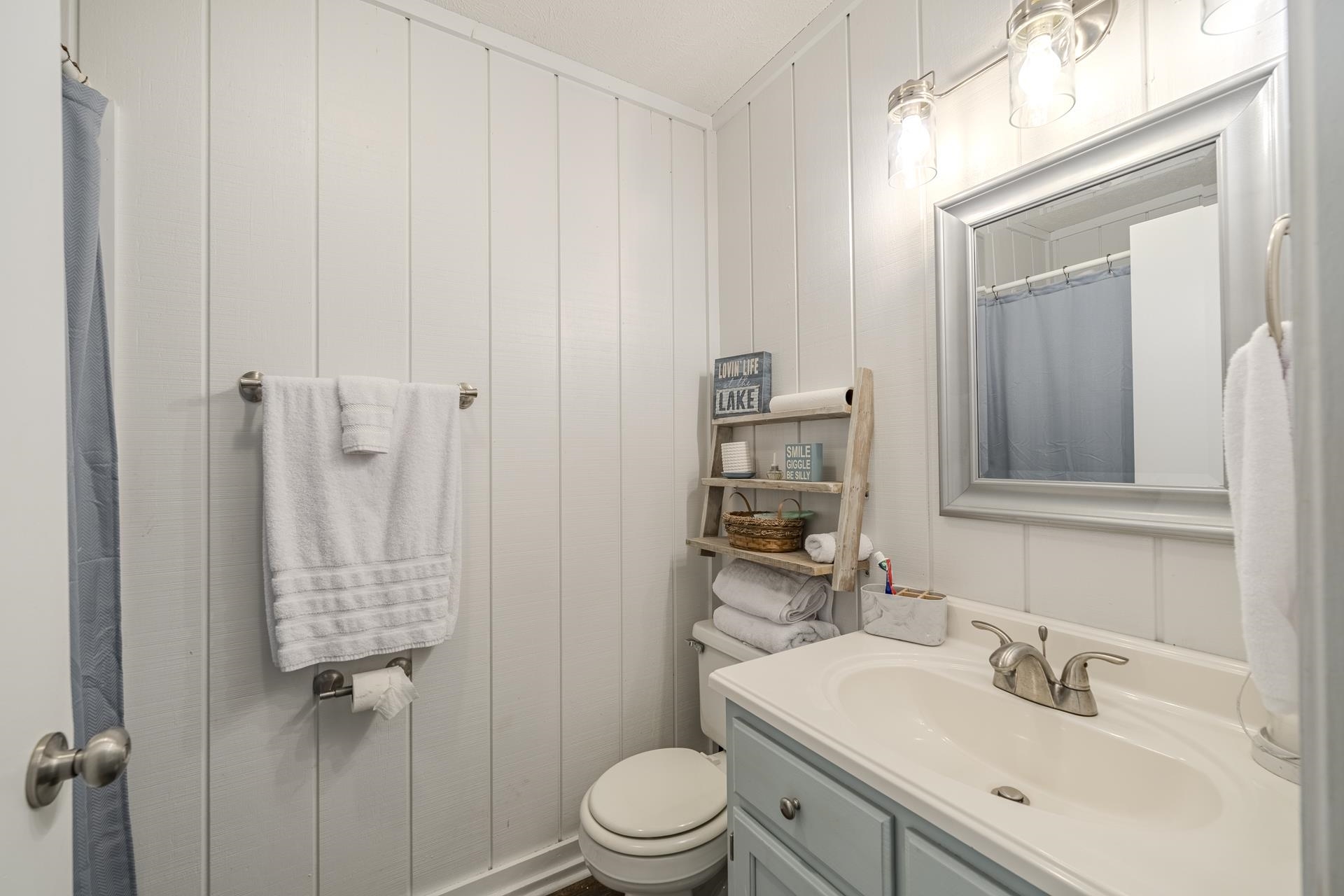80 Contreau Rd Property Photo 14