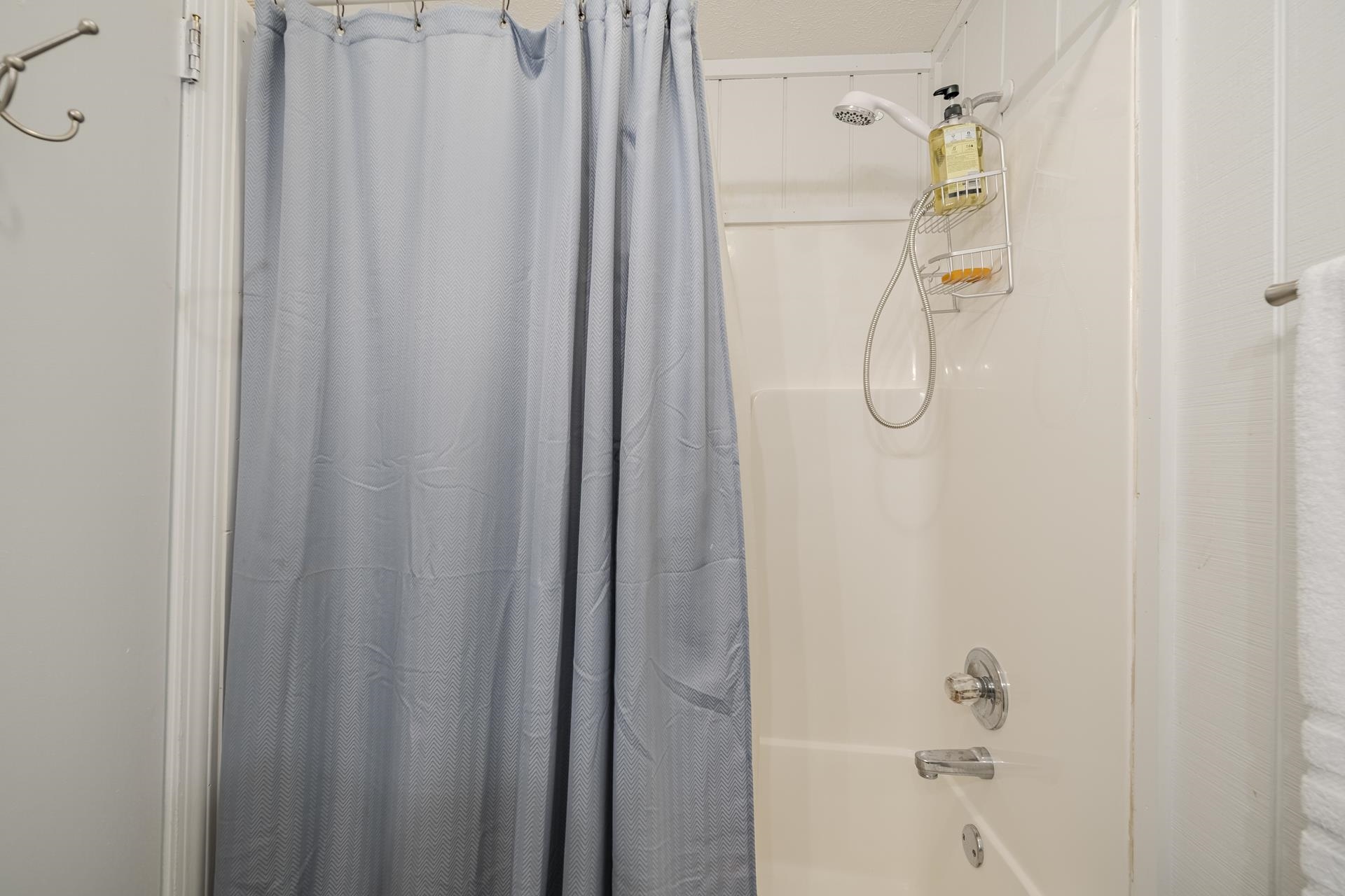 80 Contreau Rd Property Photo 15