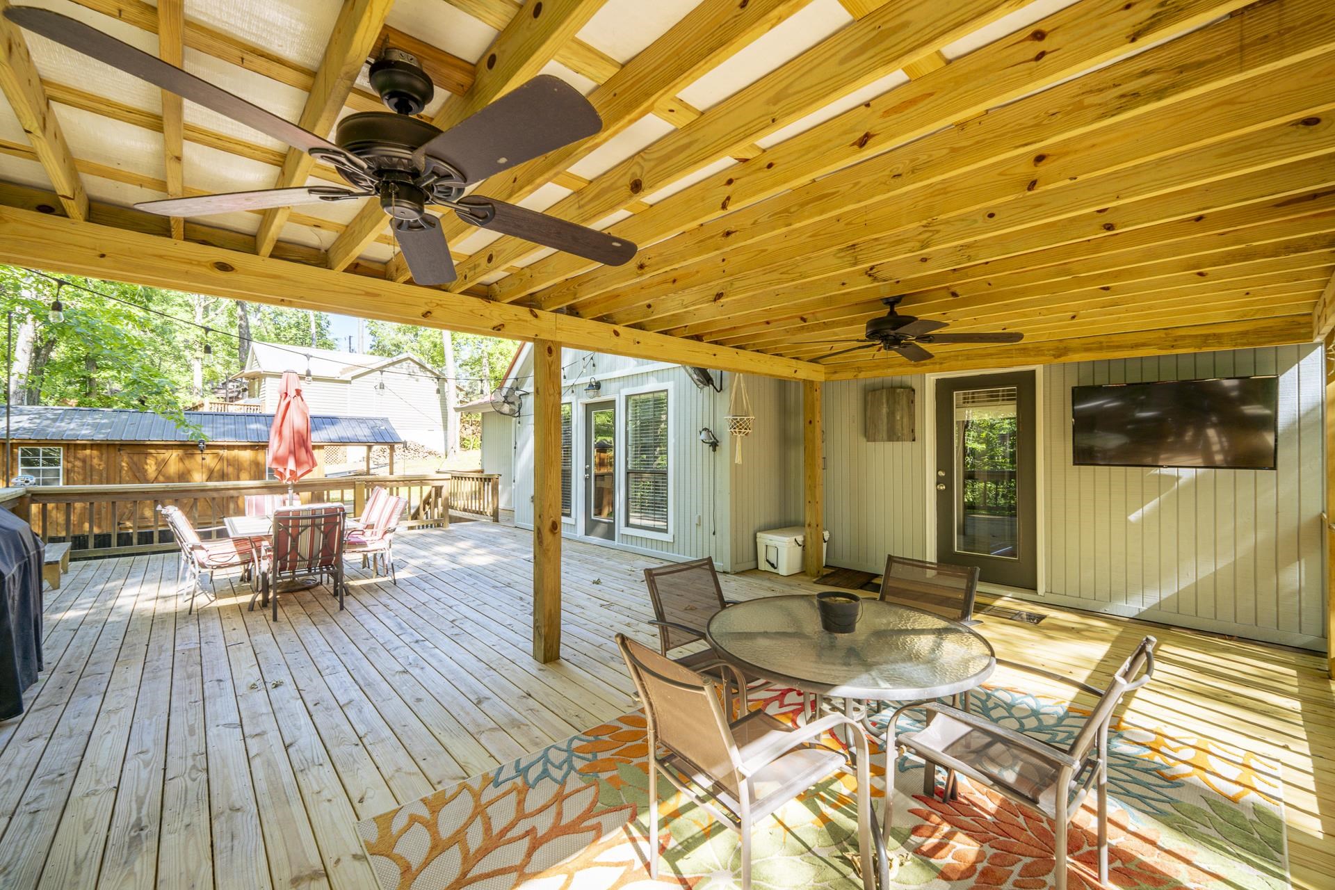 80 Contreau Rd Property Photo 23