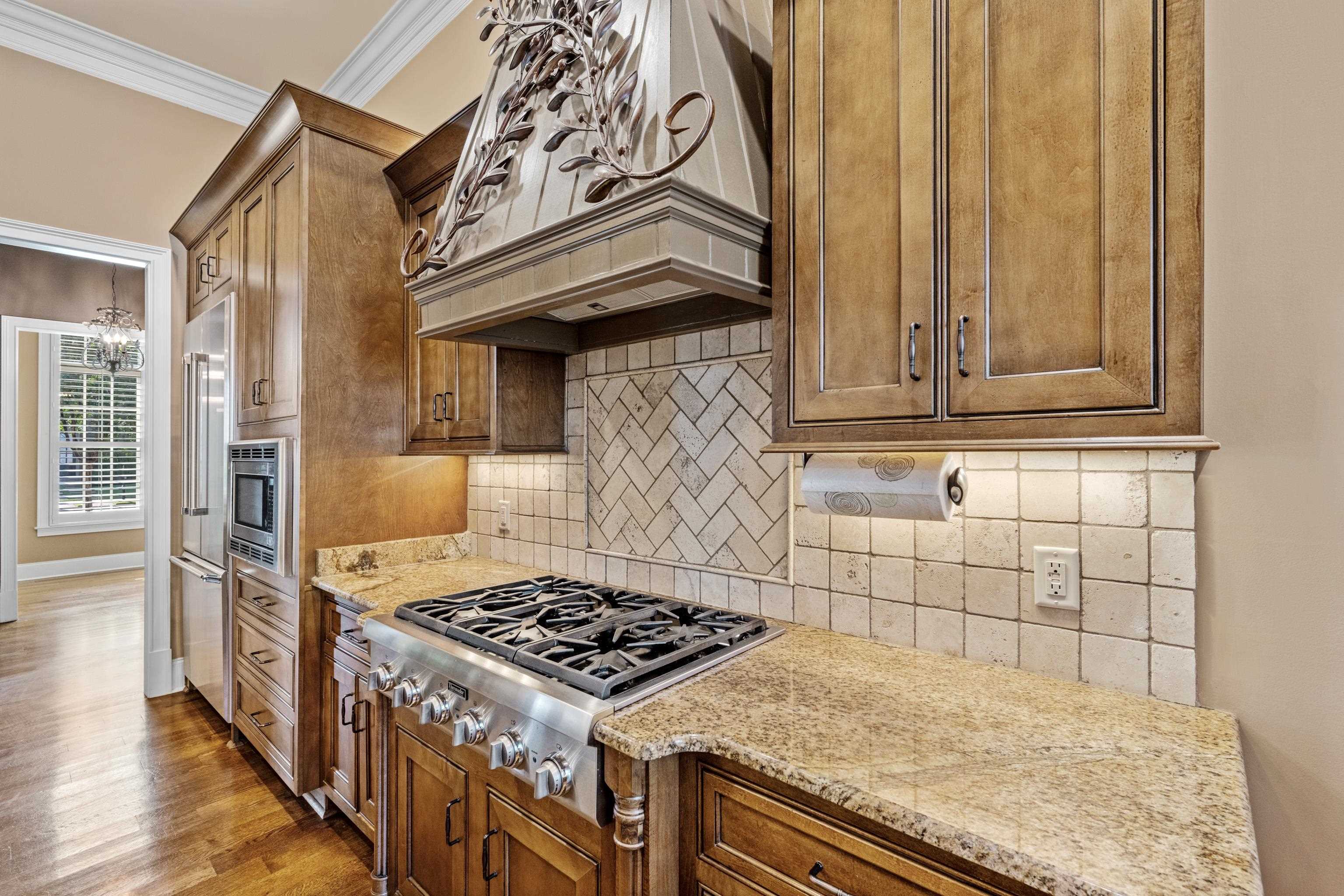 2840 Rue Jordan Cv Property Photo 15