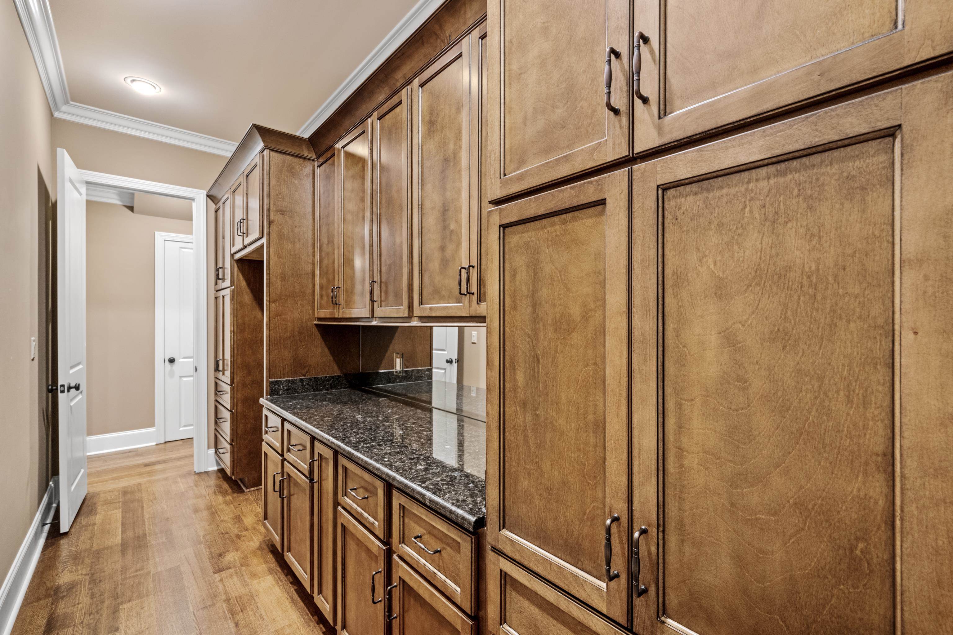 2840 Rue Jordan Cv Property Photo 16