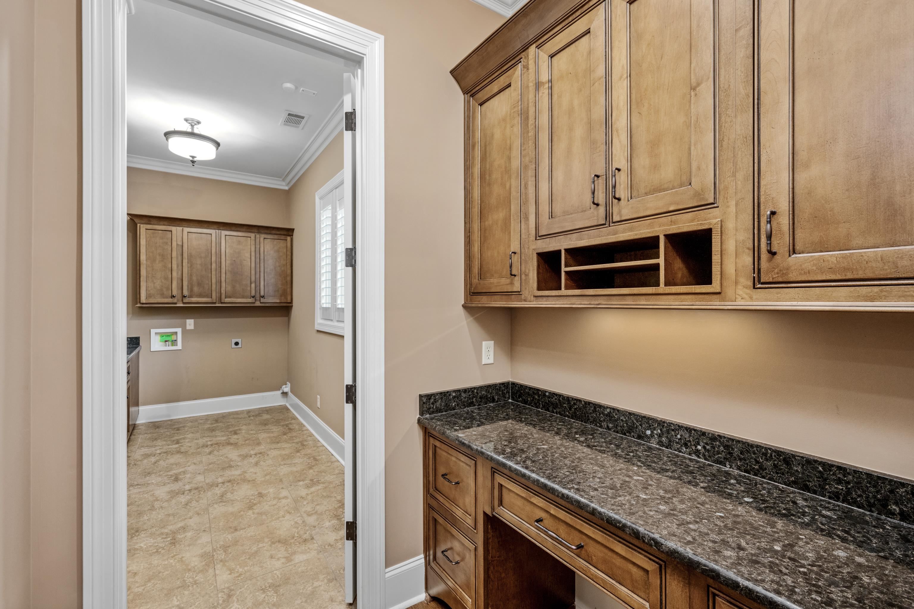 2840 Rue Jordan Cv Property Photo 19