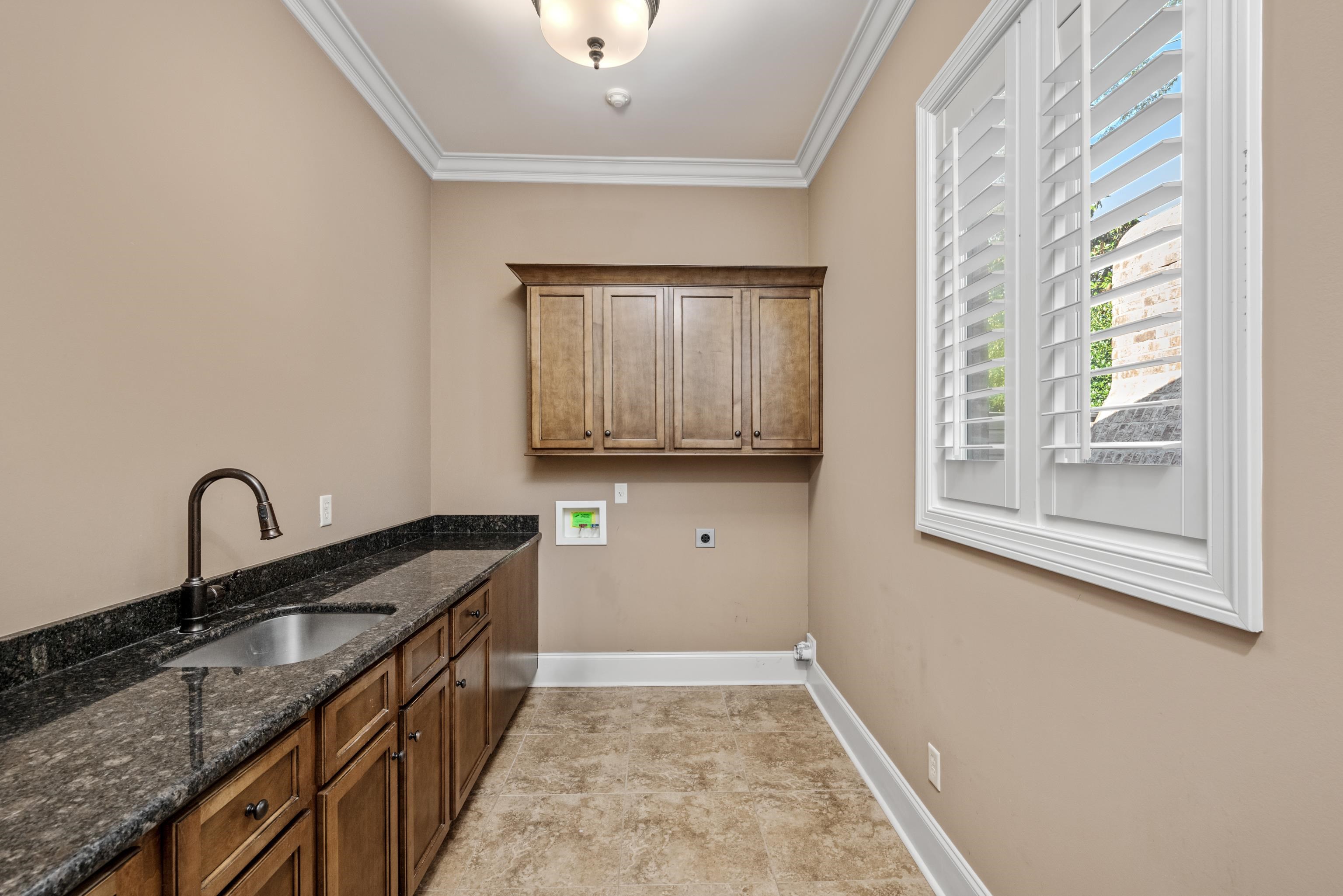 2840 Rue Jordan Cv Property Photo 20