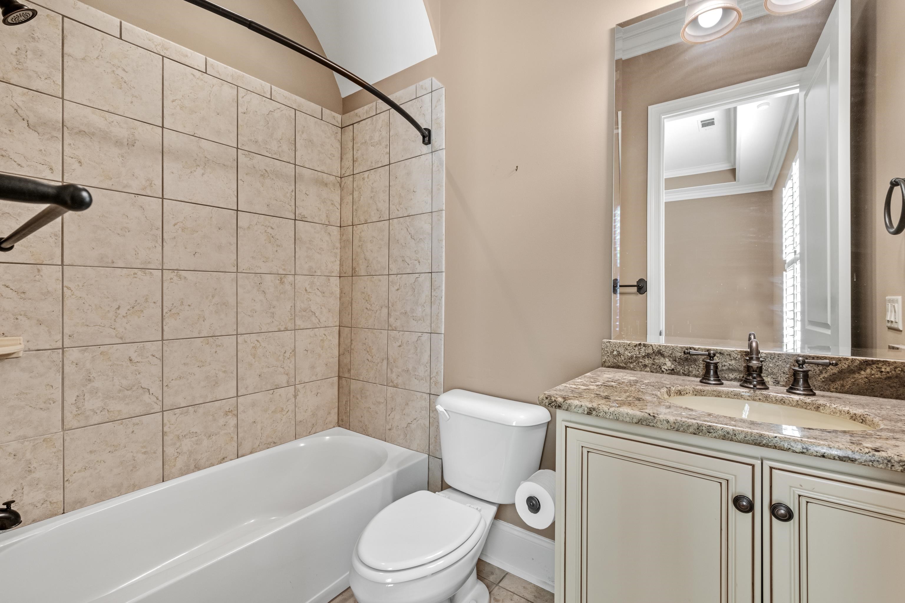 2840 Rue Jordan Cv Property Photo 27