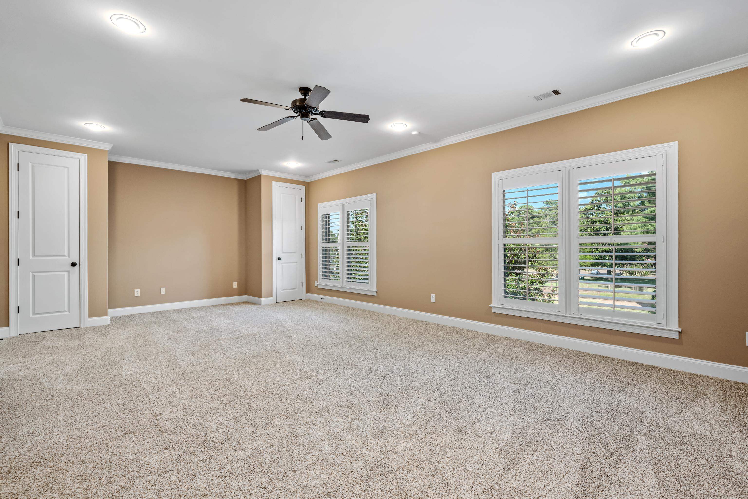2840 Rue Jordan Cv Property Photo 31
