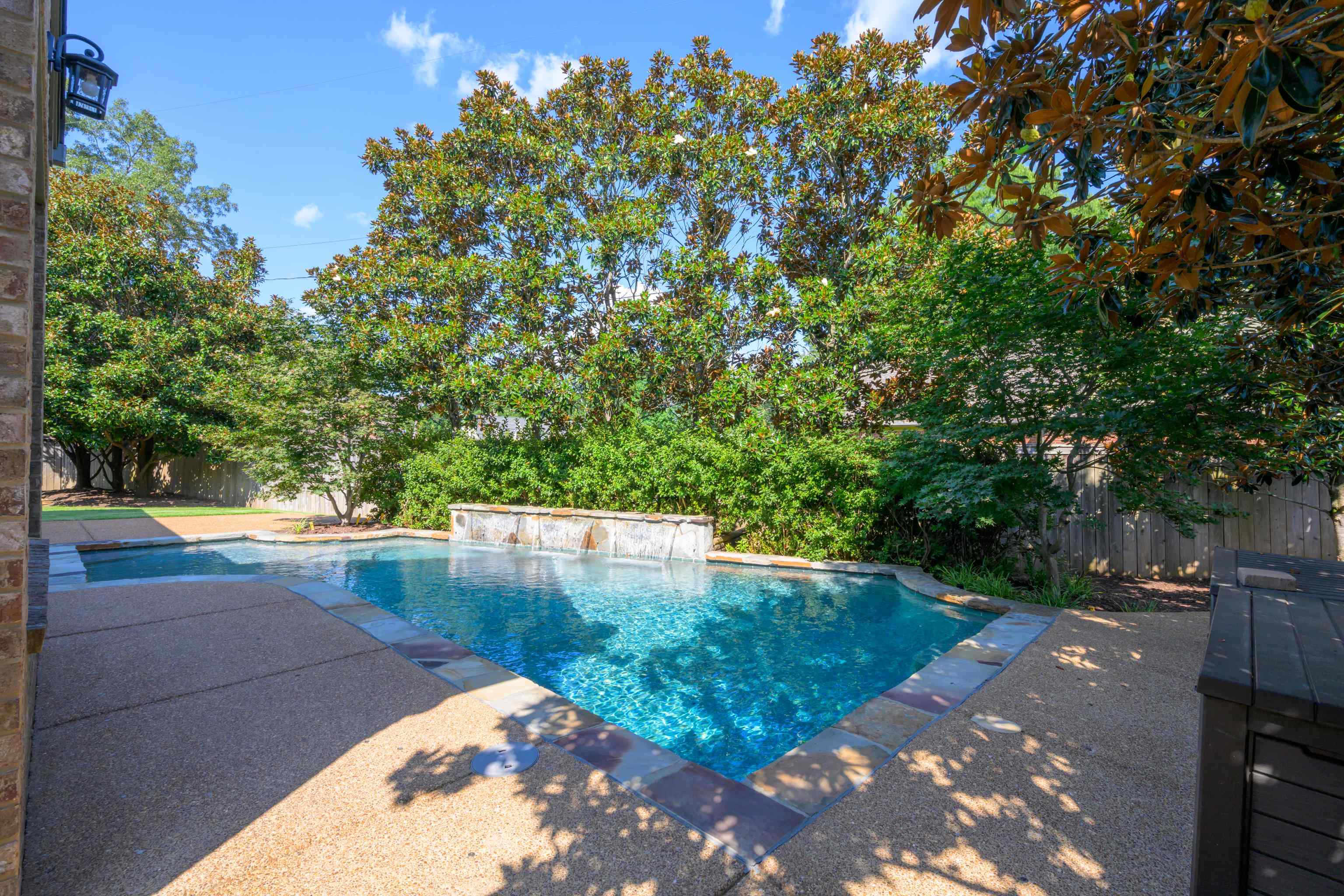 2840 Rue Jordan Cv Property Photo 36