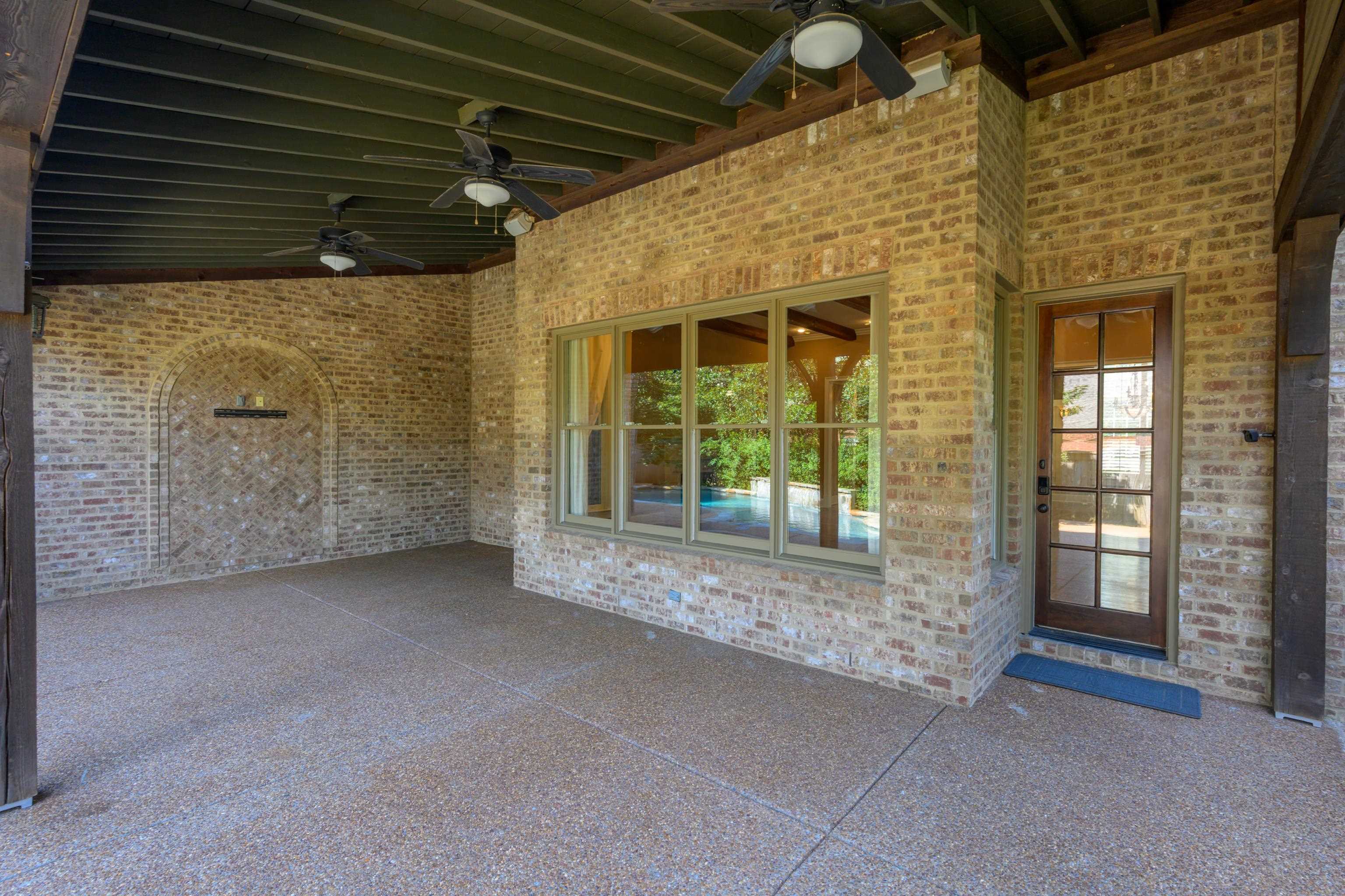 2840 Rue Jordan Cv Property Photo 37